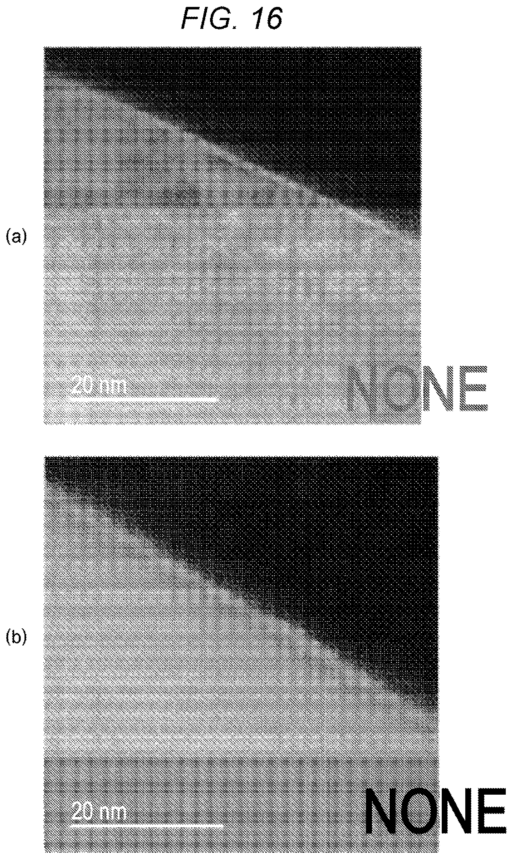 Patent US12139813 Figure 14 – SiC wafer and manufacturing method for SiC wafer