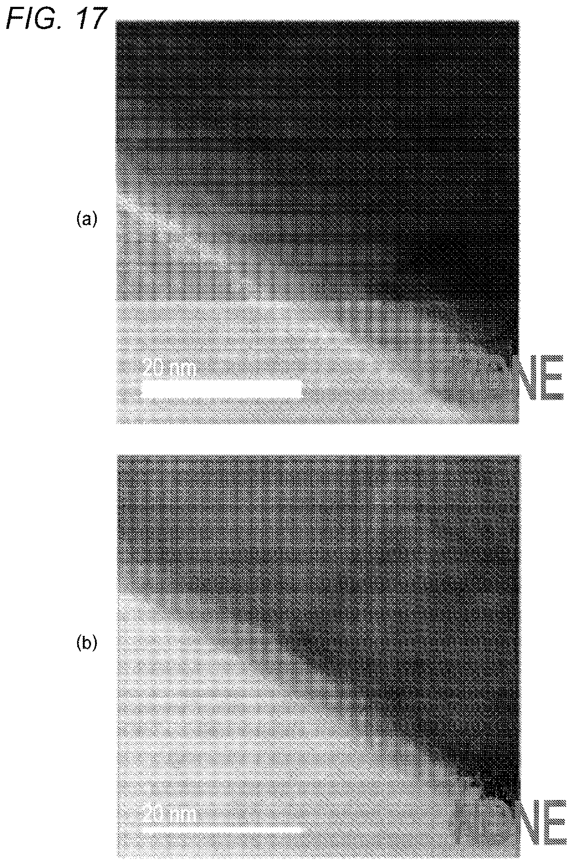 Patent US12139813 Figure 15 – SiC wafer and manufacturing method for SiC wafer
