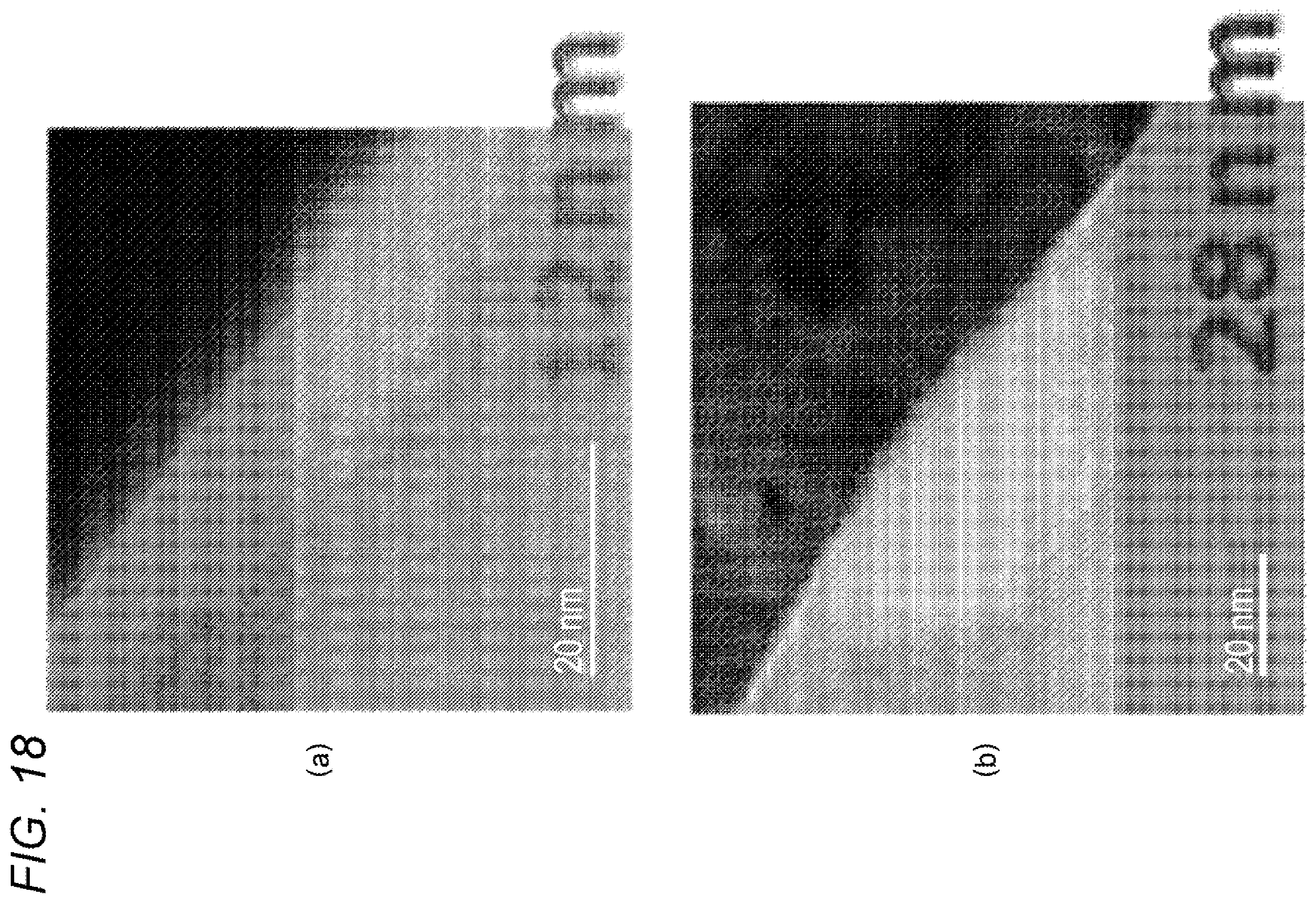Patent US12139813 Figure 16 – SiC wafer and manufacturing method for SiC wafer