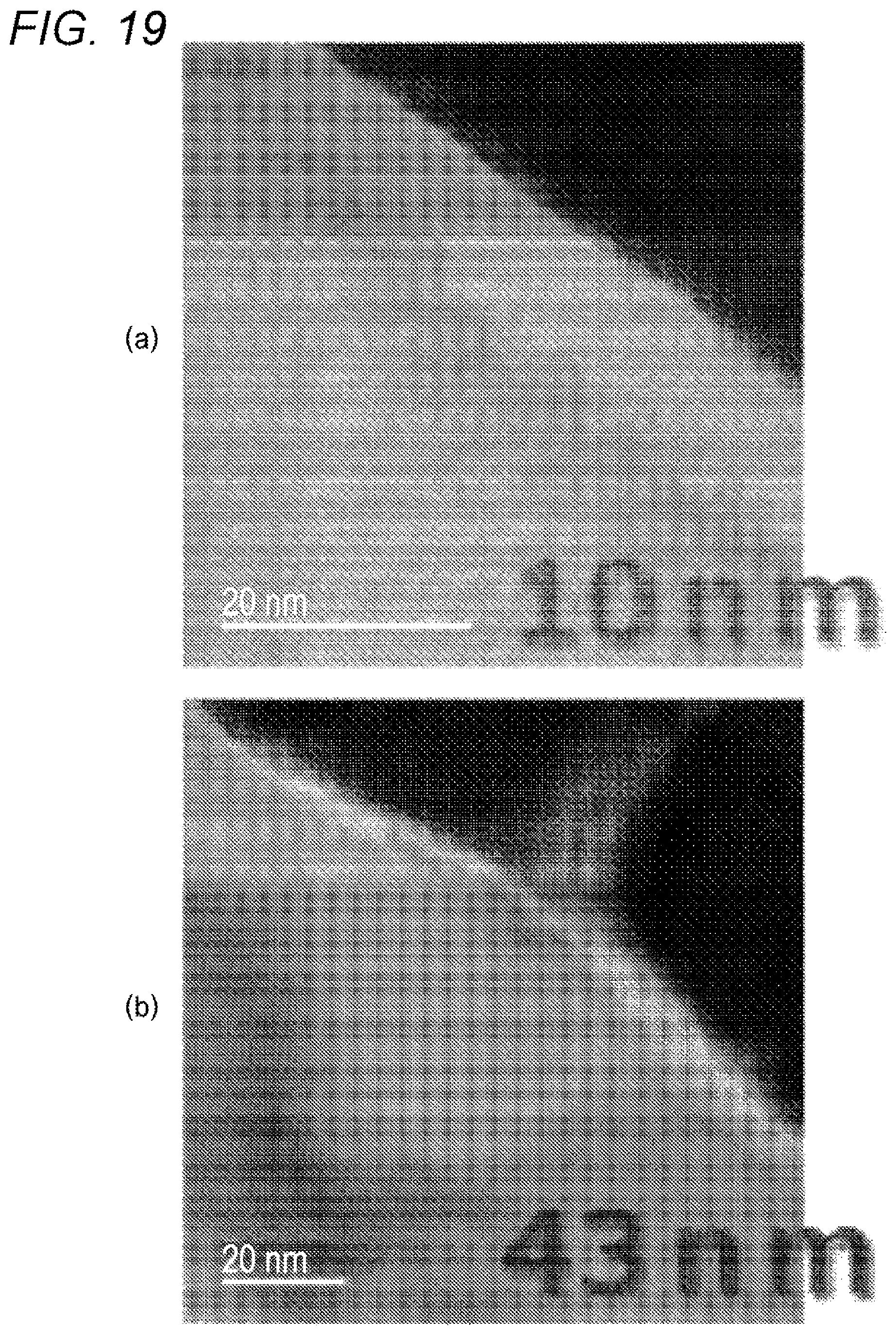 Patent US12139813 Figure 17 – SiC wafer and manufacturing method for SiC wafer