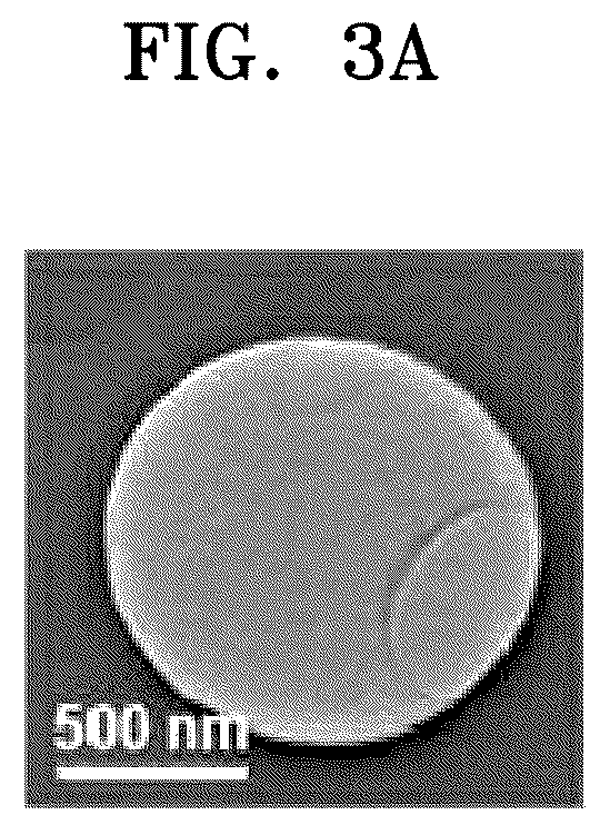 Patent US12139814 Figure 5 – Boron nitride layer, apparatus including the same, and method of fabricating the boron nitride layer