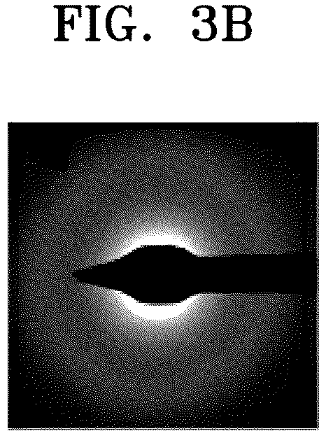 Patent US12139814 Figure 6 – Boron nitride layer, apparatus including the same, and method of fabricating the boron nitride layer