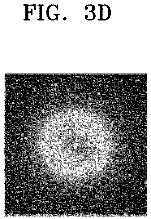 Patent US12139814 Figure 8 – Boron nitride layer, apparatus including the same, and method of fabricating the boron nitride layer