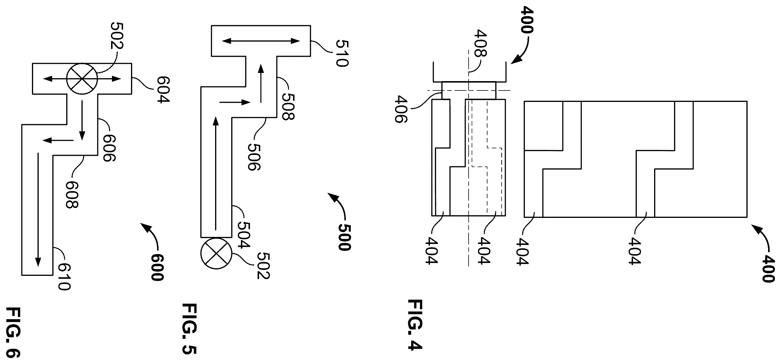 Patent US12139829 Figure 2 – Swivel connector assembly