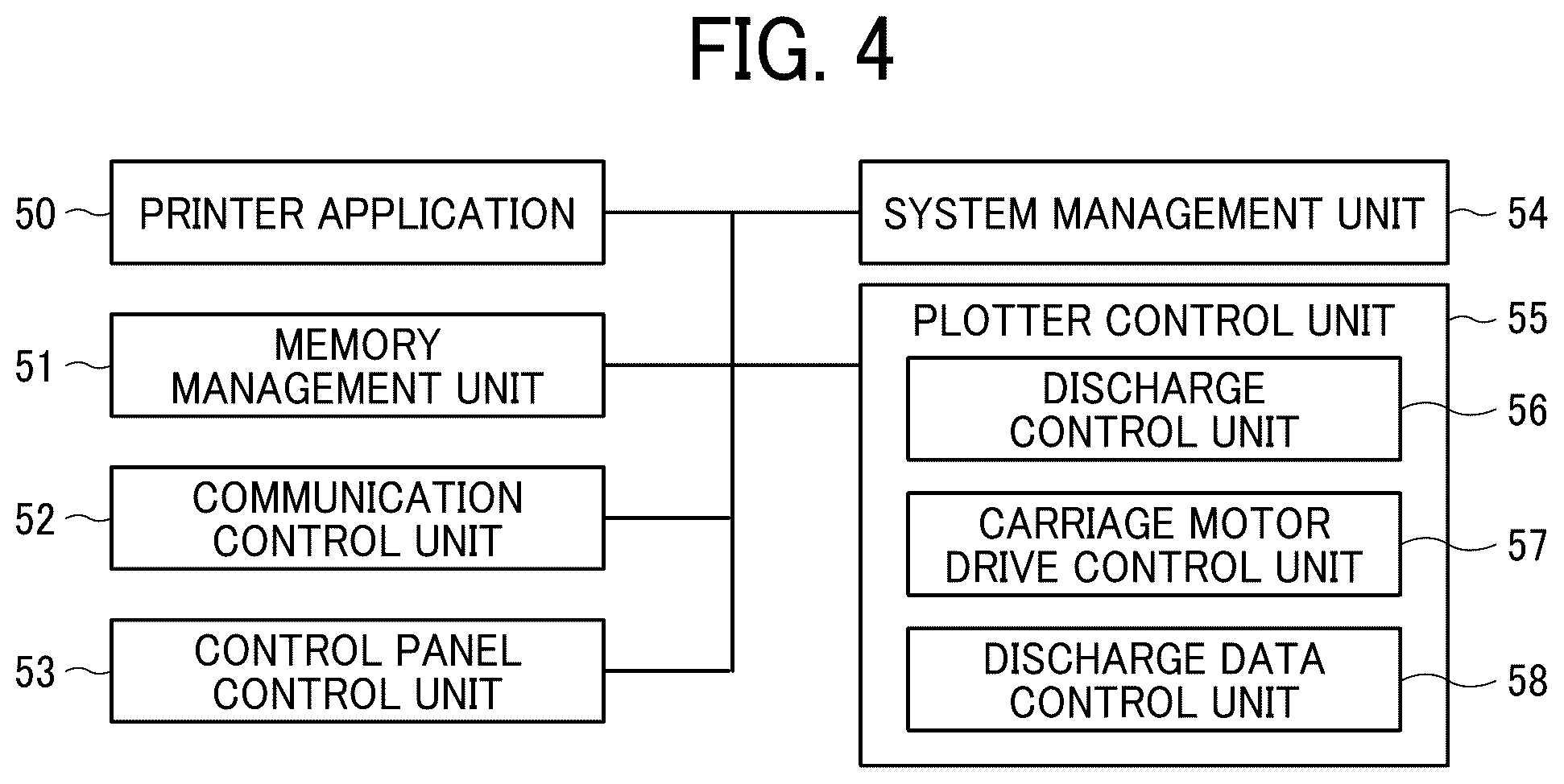 Patent US12139834 Figure 3 – Embroidery system