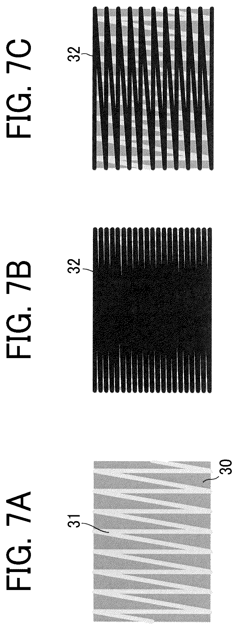 Patent US12139834 Figure 6 – Embroidery system