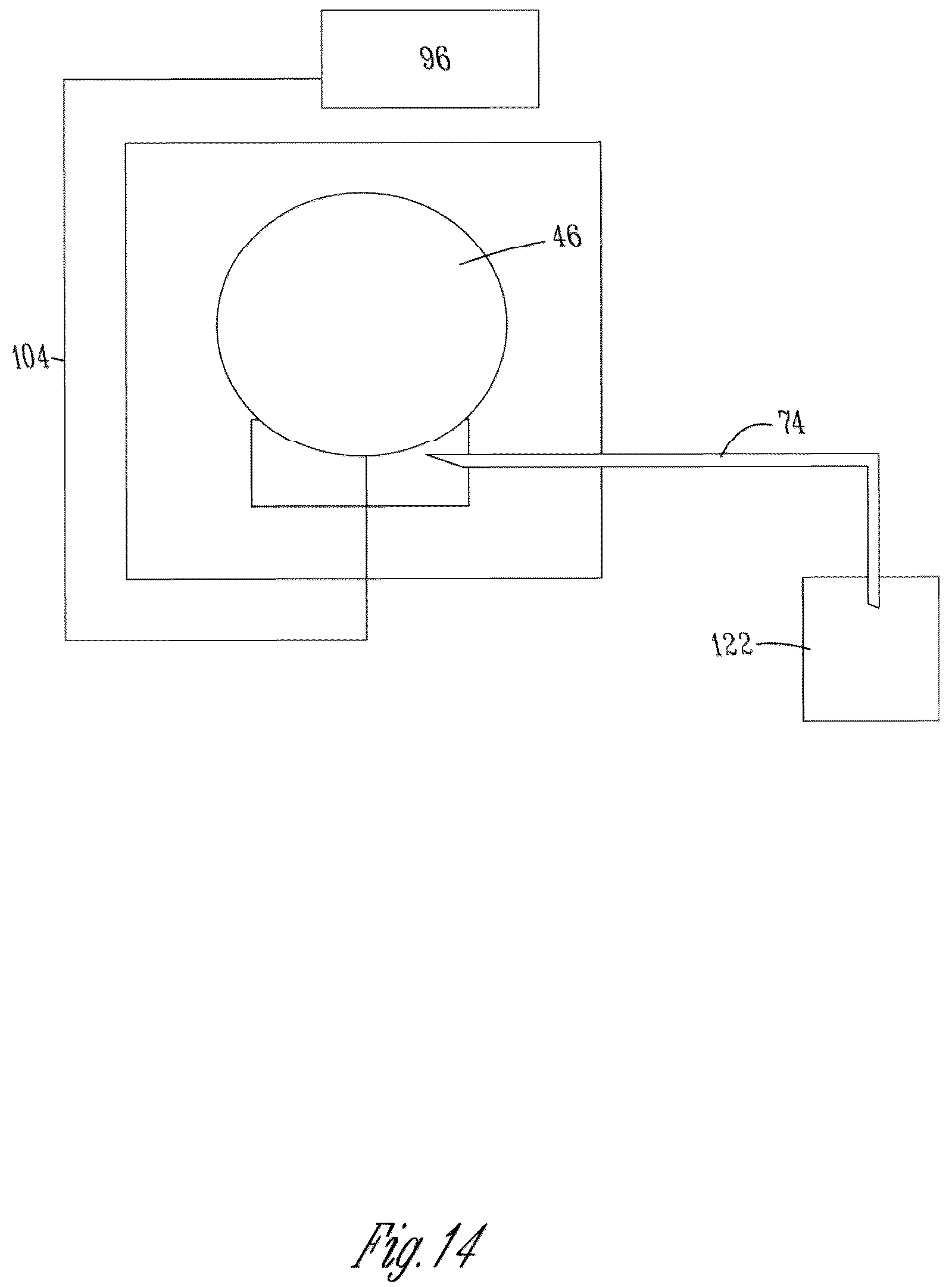 Patent US12139842 Figure 12 – Rinse water reuse system and methods of use