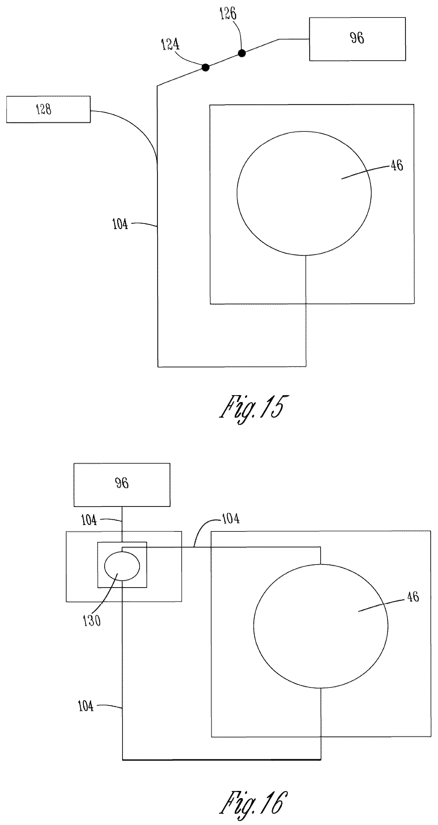 Patent US12139842 Figure 13 – Rinse water reuse system and methods of use