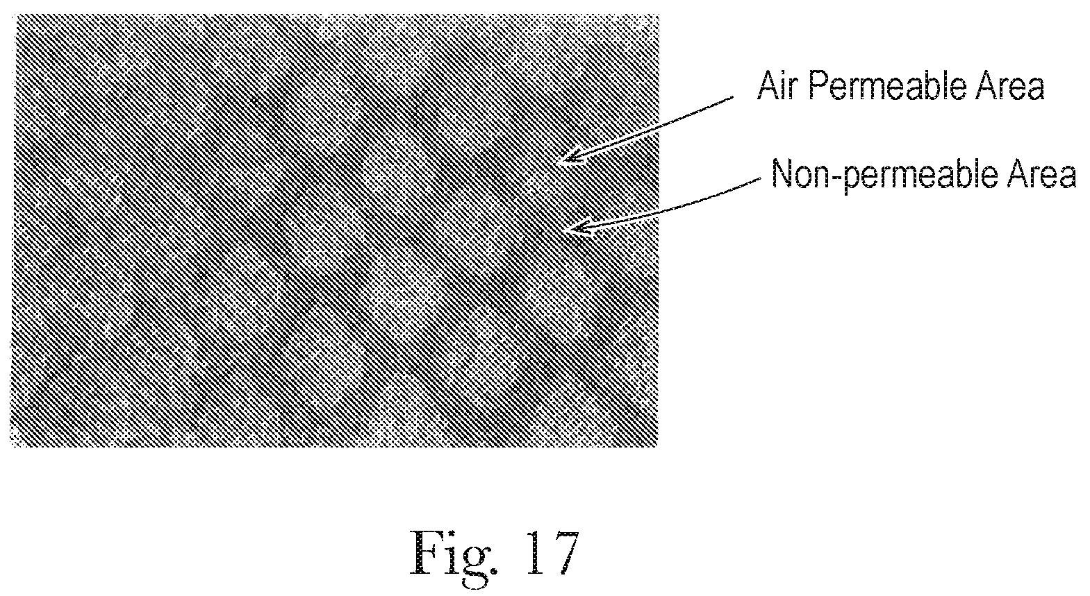 Patent US12139847 Figure 11 – Active agent-containing articles and product-shipping assemblies for containing the same