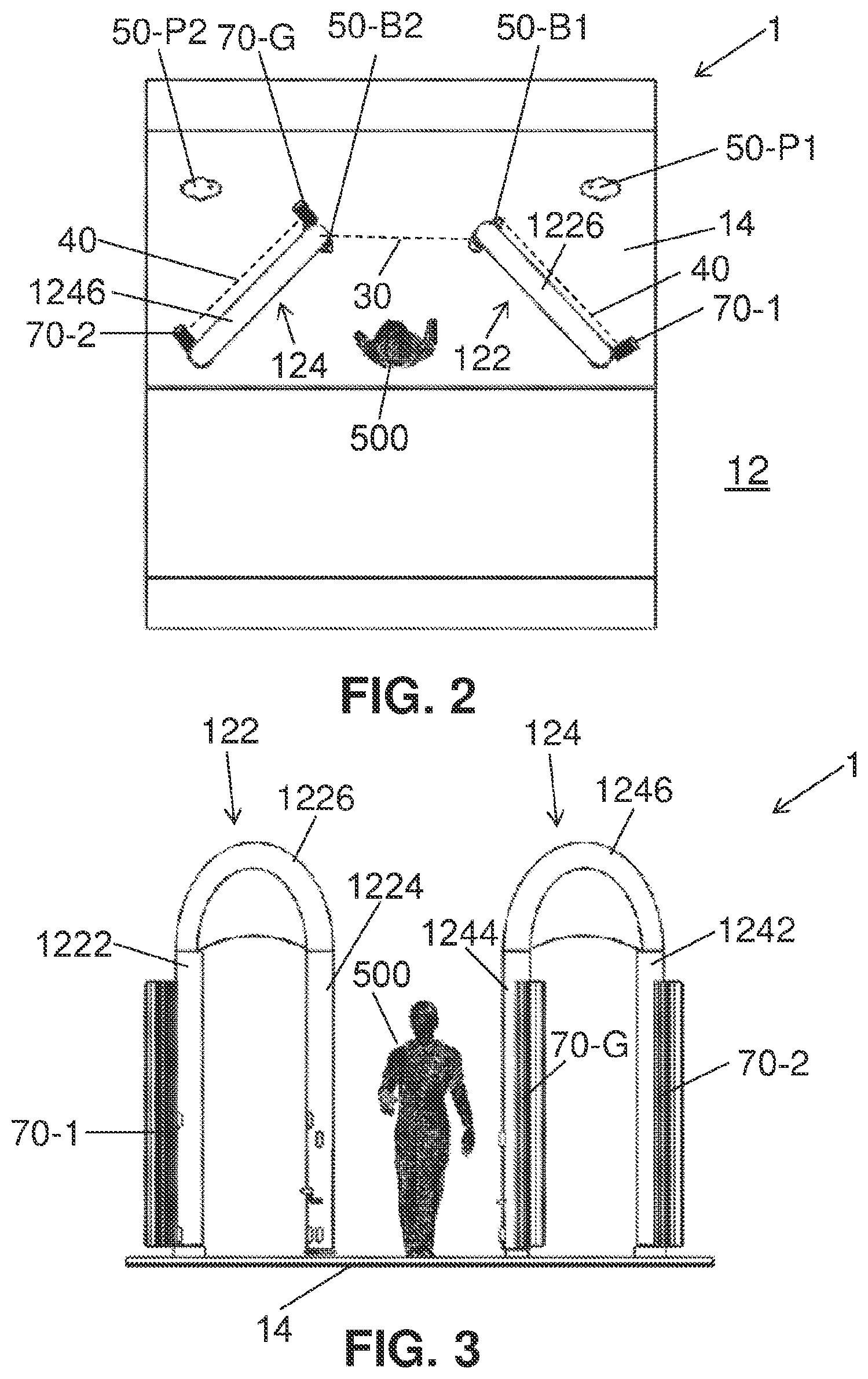 Patent US12139863 Figure 2 – Gate