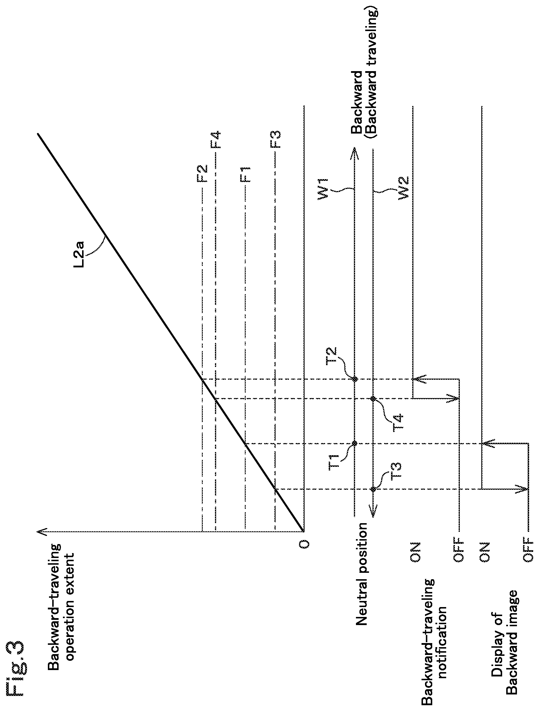 Patent US12139888 Figure 3 – Working machine