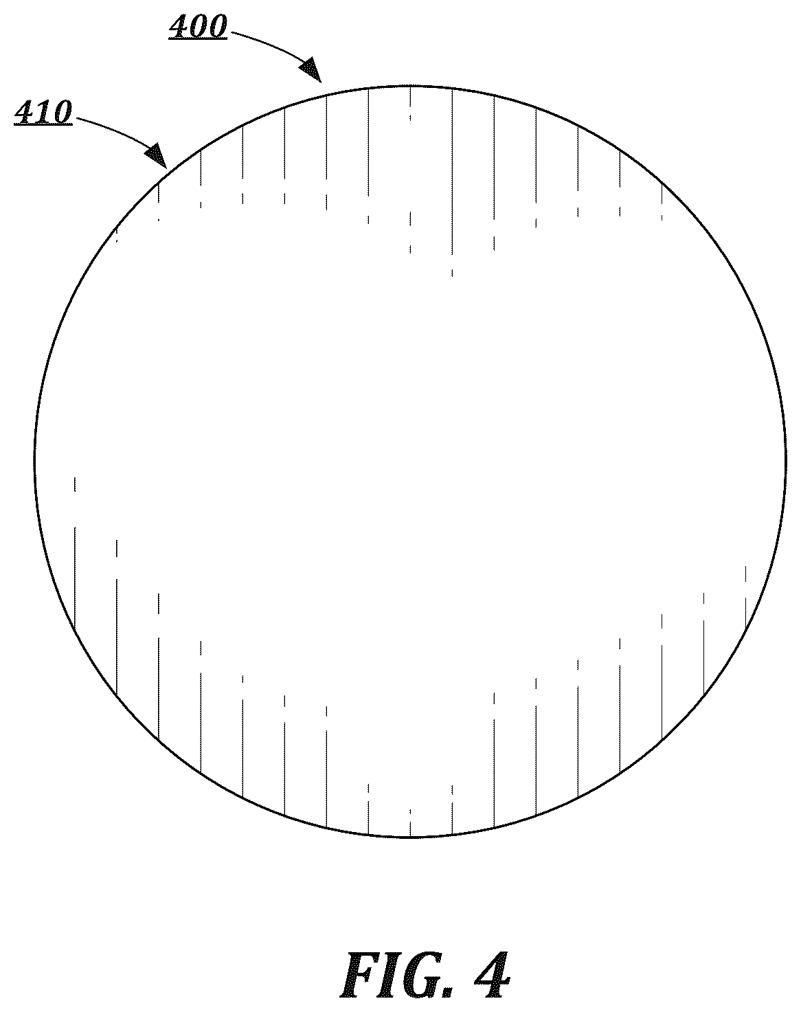 Patent US12139892 Figure 4 – Liquid diversion apparatus