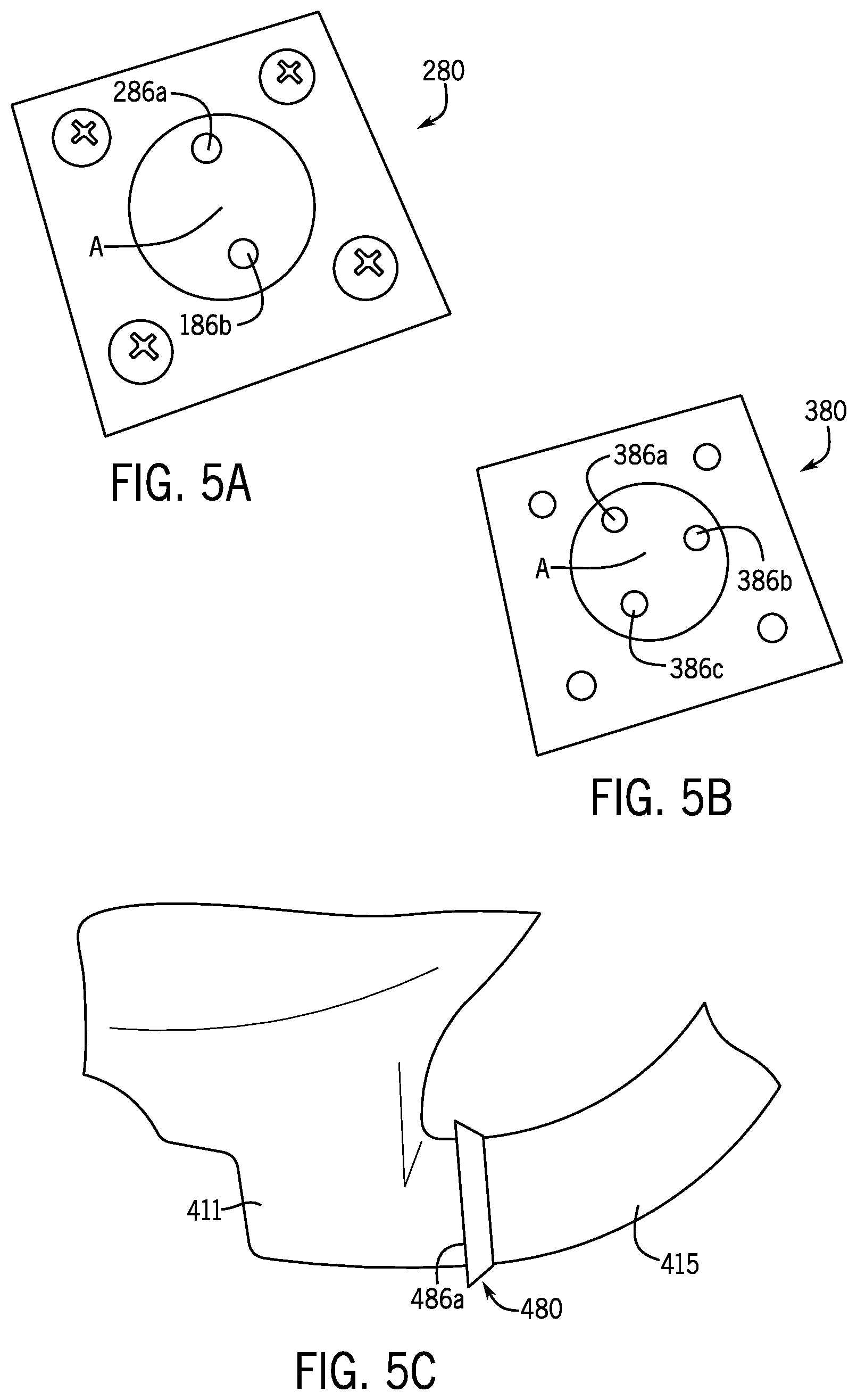 Patent US12139899 Figure 6 – Line pressure-driven, tankless, siphonic toilet