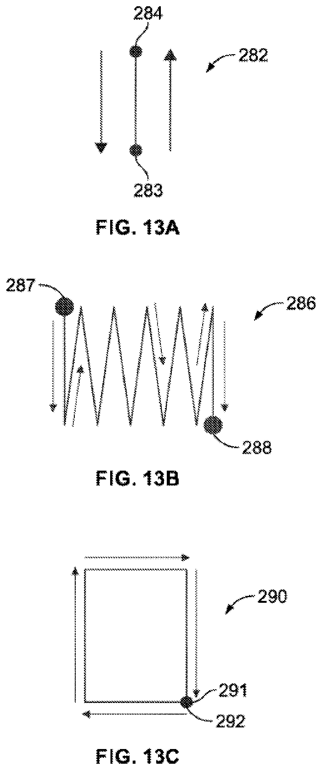 Patent US12139902 Figure 15 – Toilet seat assembly