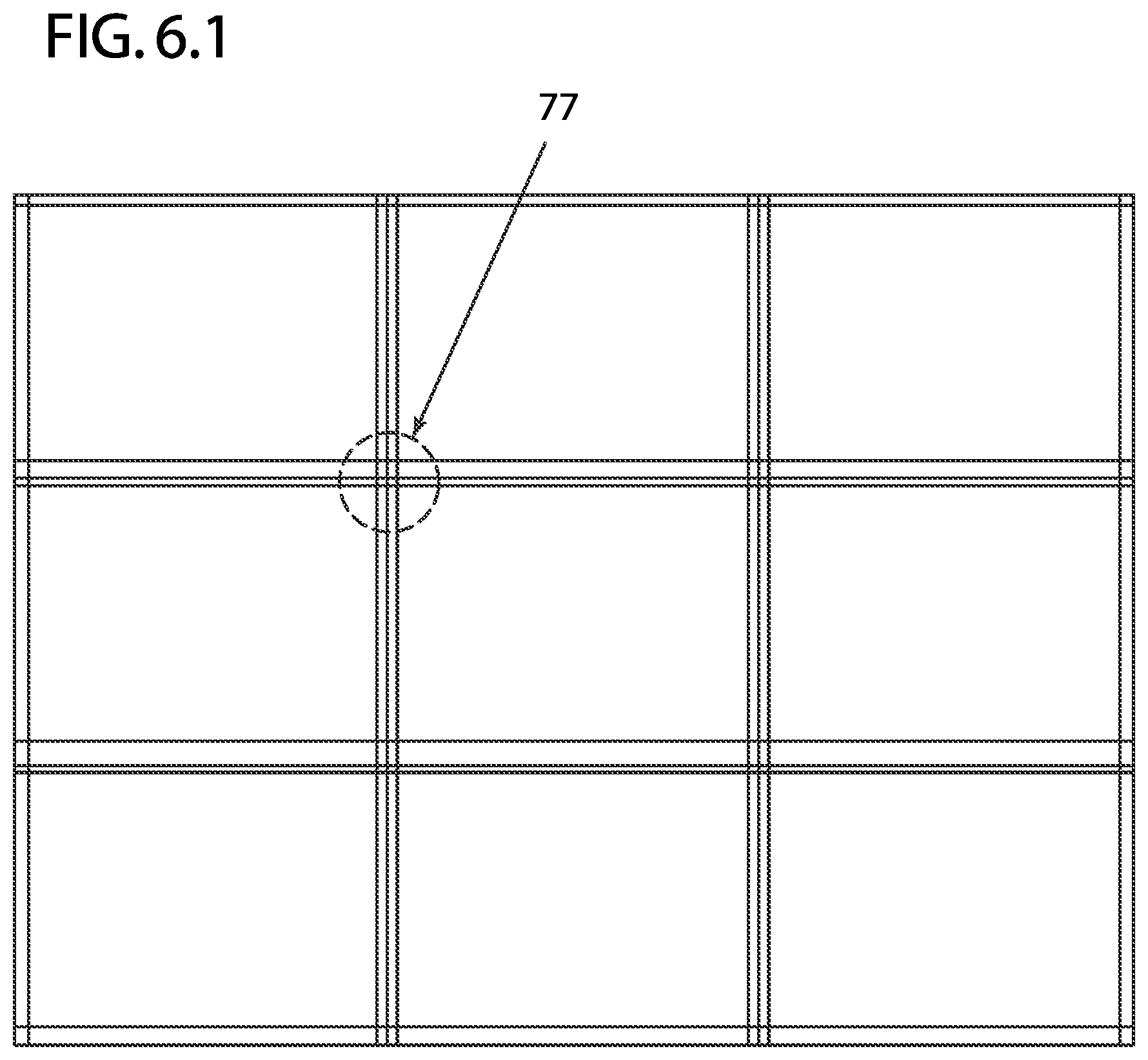 Patent US12139904 Figure 18 – Modular building units, and methods of constructing and transporting same