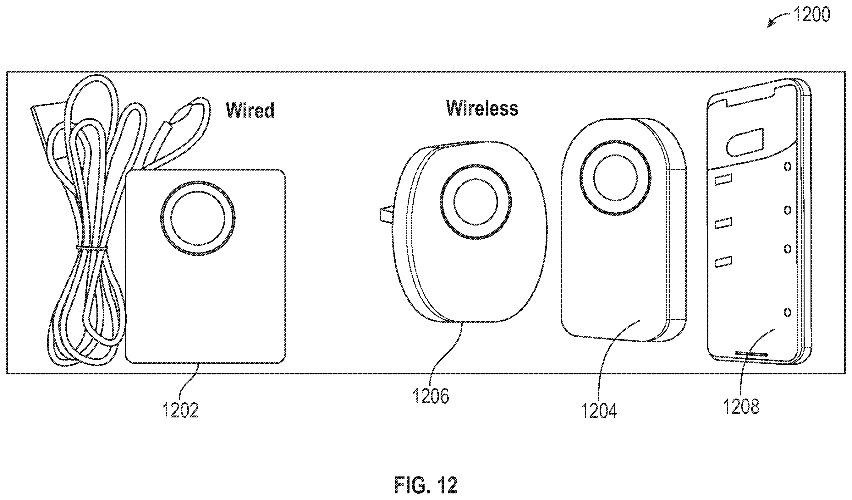 Patent US12139906 Figure 9 – Dual channel drainage seal for channeling water seepage and mitigating radon gas admittance in a basement or subterranean area