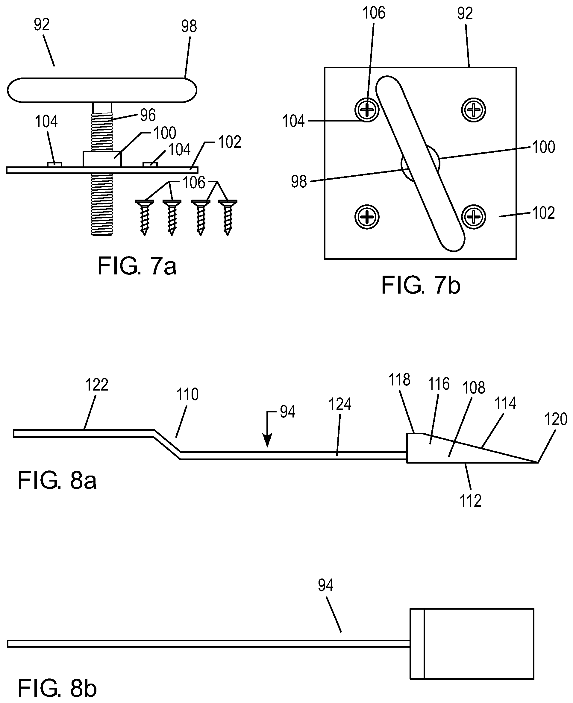 Patent US12139918 Figure 14 – Vertical joint system and associated surface covering system