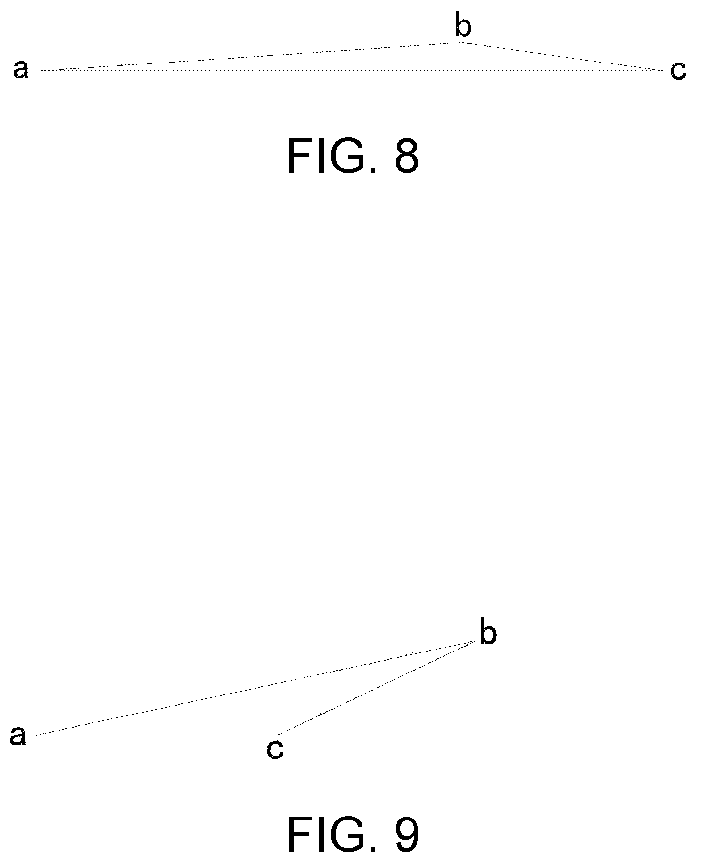 Patent US12139926 Figure 7 – Folding tent eave automatically-overhanging structure applicable to eave overhanging rods in various lengths