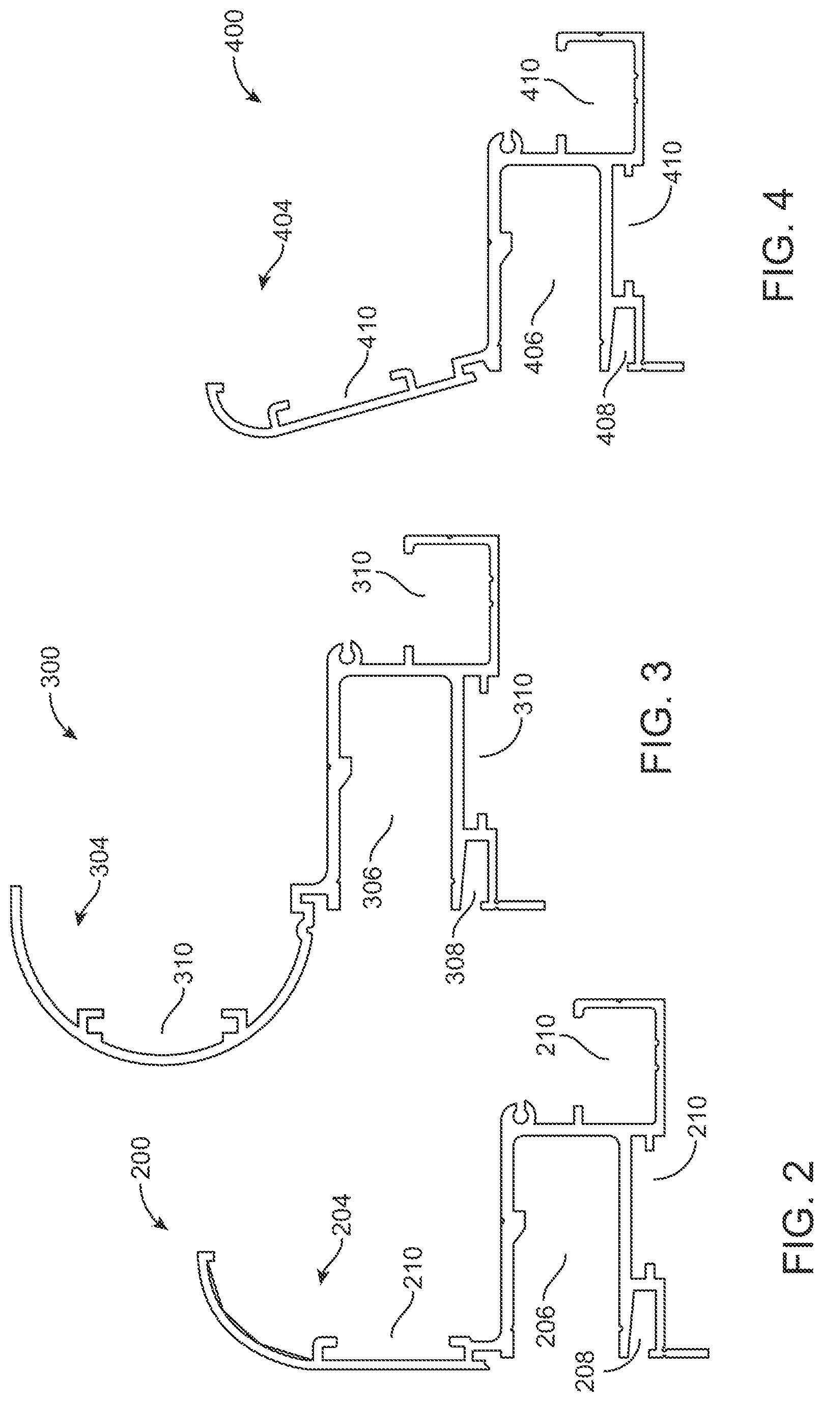 Patent US12139930 Figure 2 – Pool cover assembly and systems