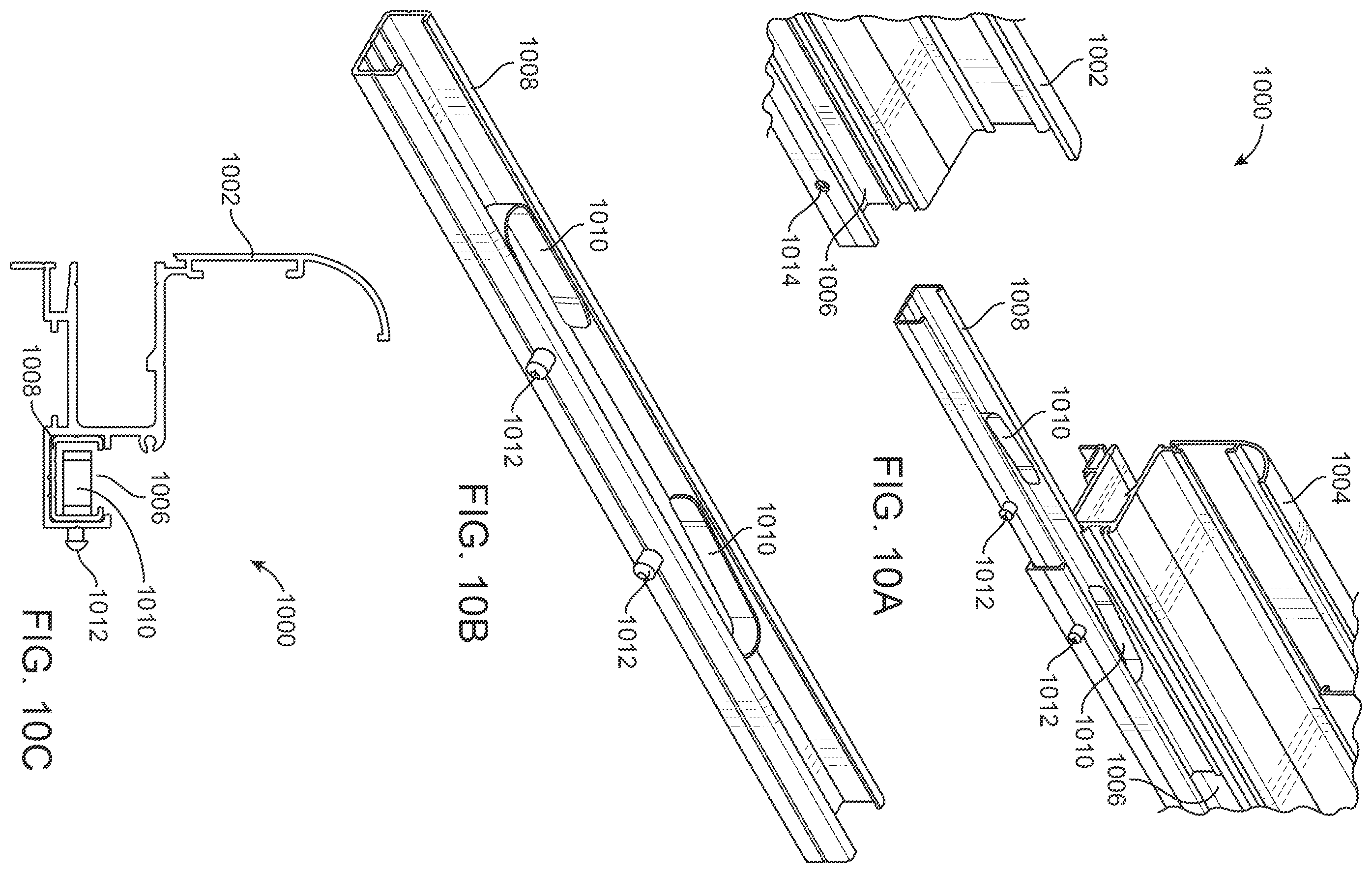 Patent US12139930 Figure 12 – Pool cover assembly and systems