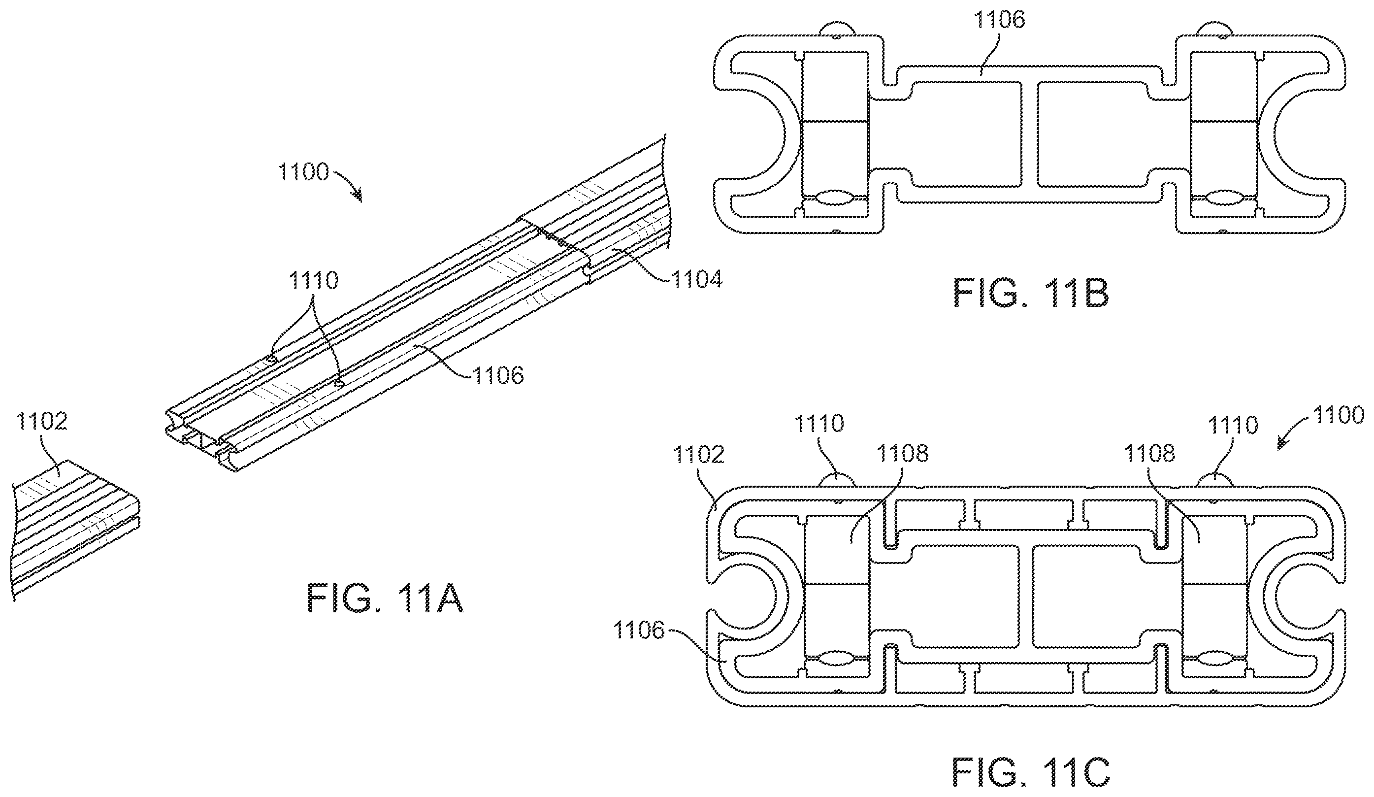 Patent US12139930 Figure 13 – Pool cover assembly and systems