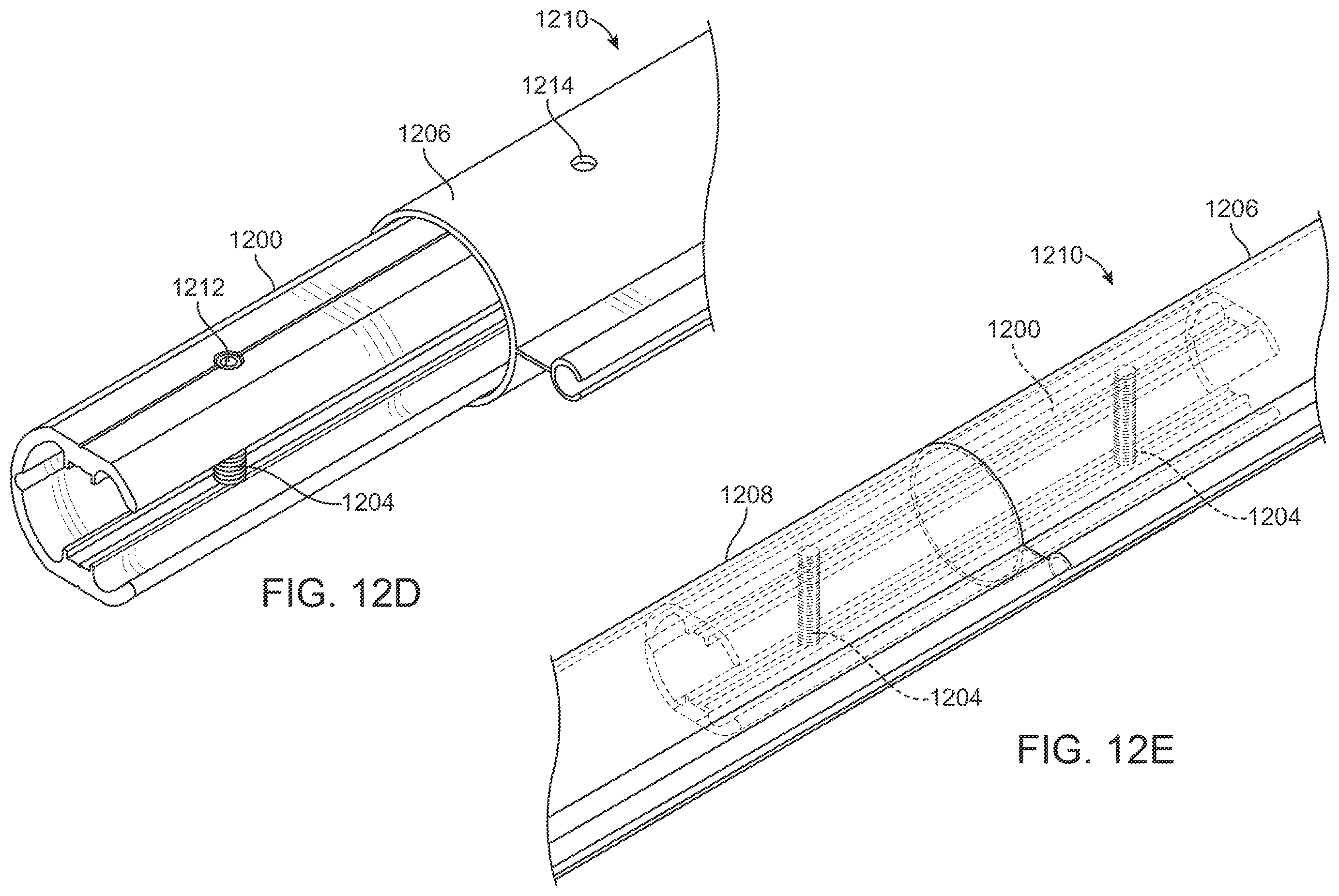 Patent US12139930 Figure 15 – Pool cover assembly and systems