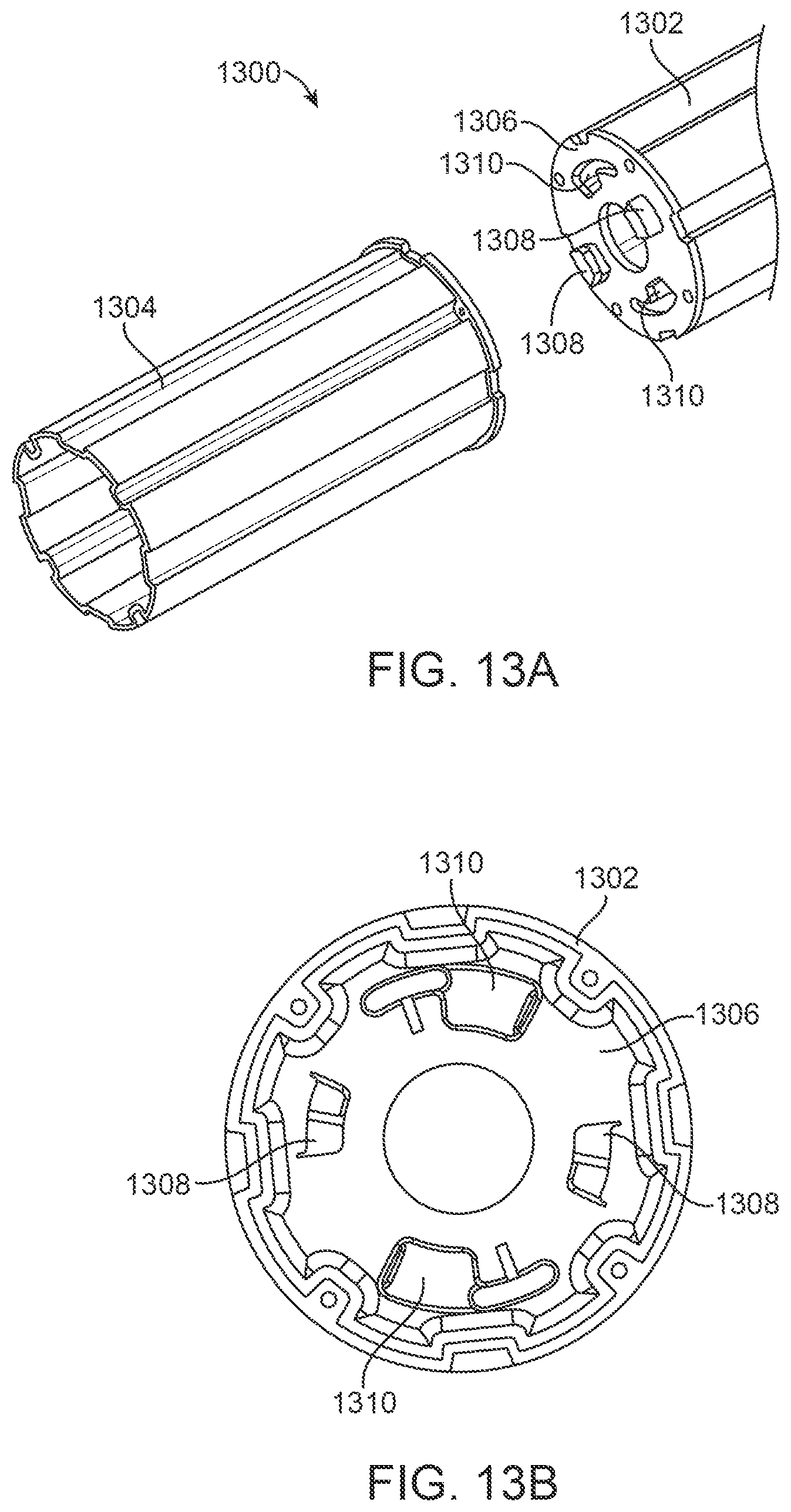 Patent US12139930 Figure 16 – Pool cover assembly and systems