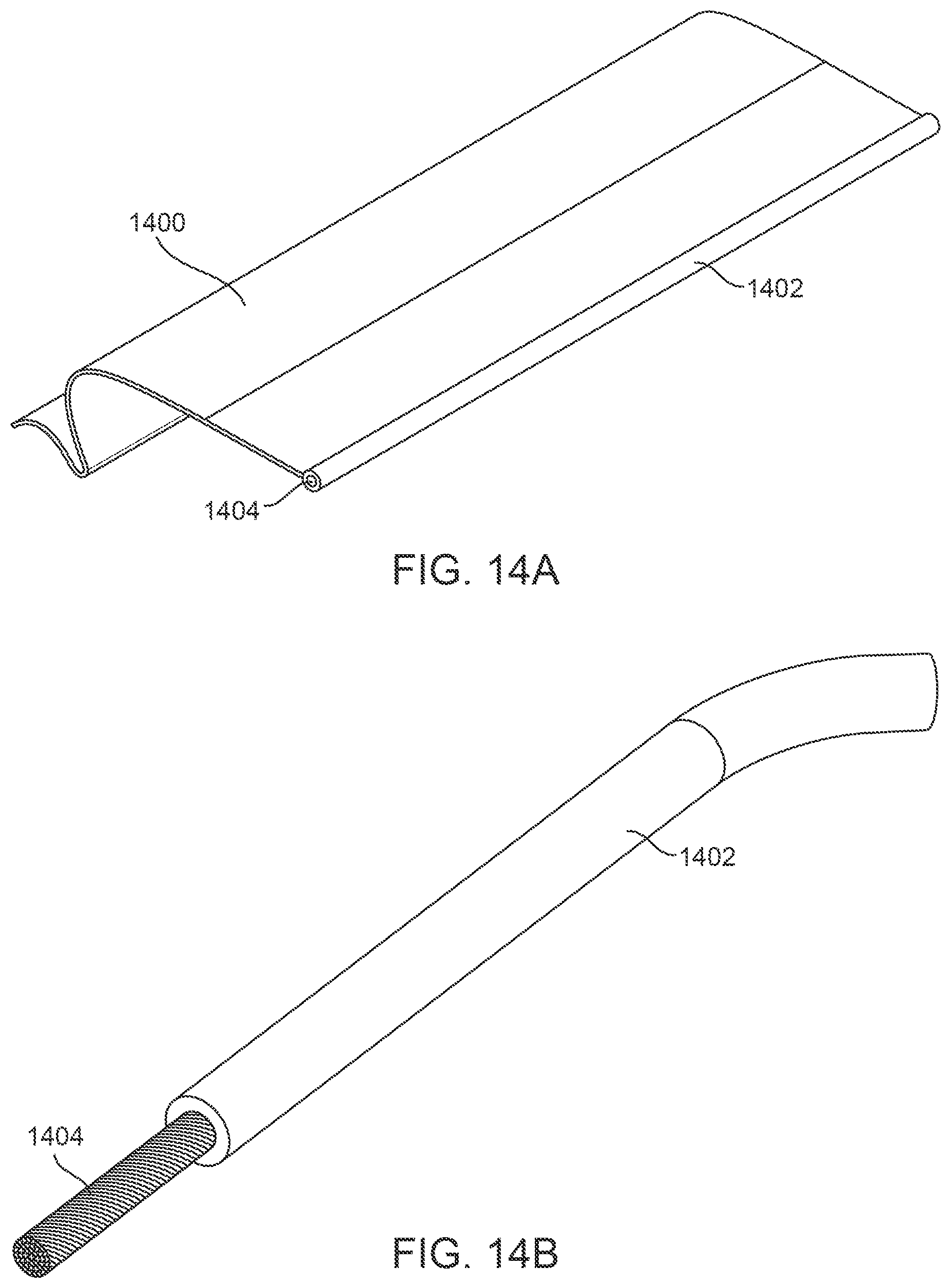 Patent US12139930 Figure 17 – Pool cover assembly and systems