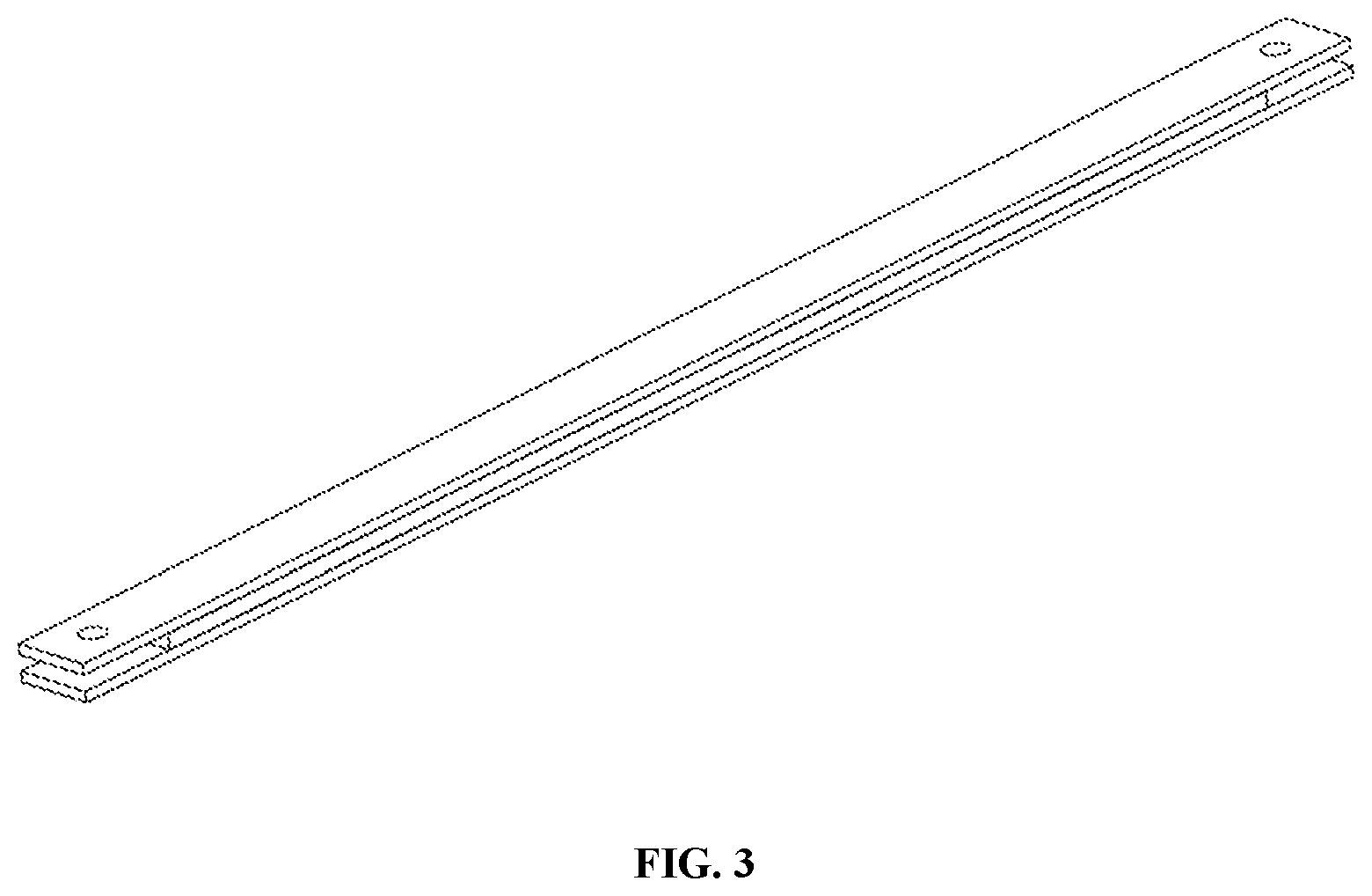Patent US12139974 Figure 3 – Petroleum drill-string shock absorbers