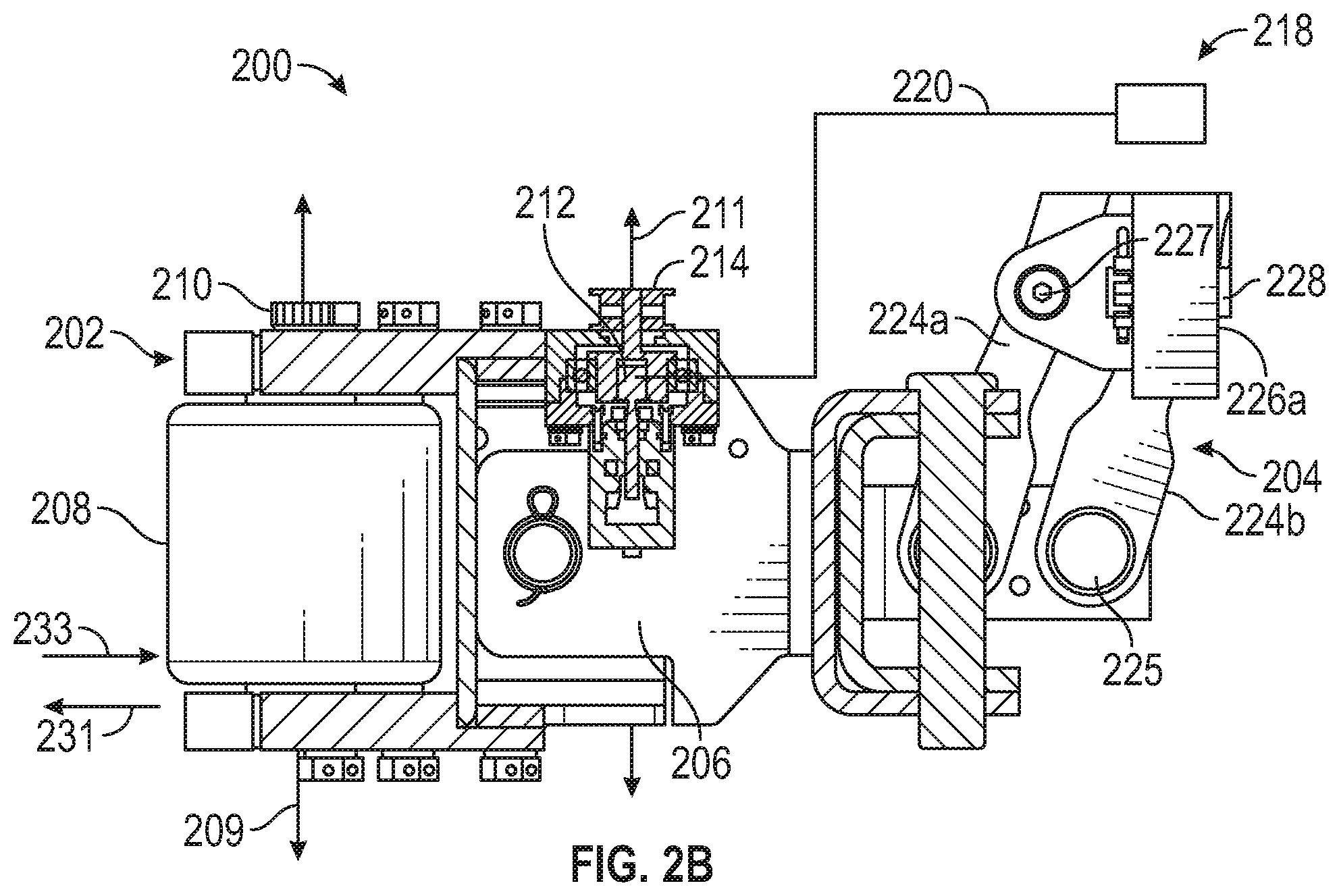 Patent US12139977 Figure 3 – Pipe speed sensor