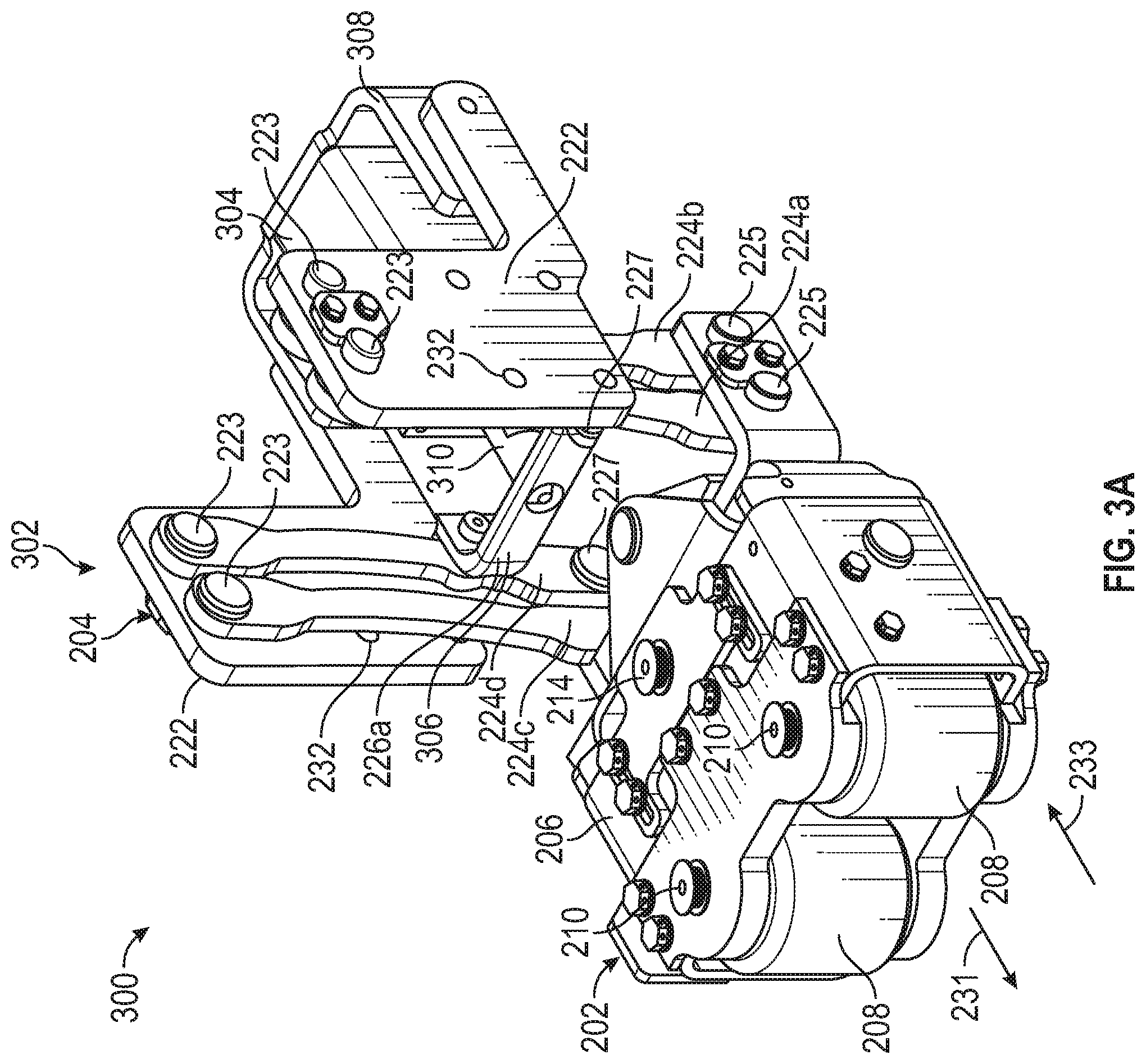 Patent US12139977 Figure 5 – Pipe speed sensor