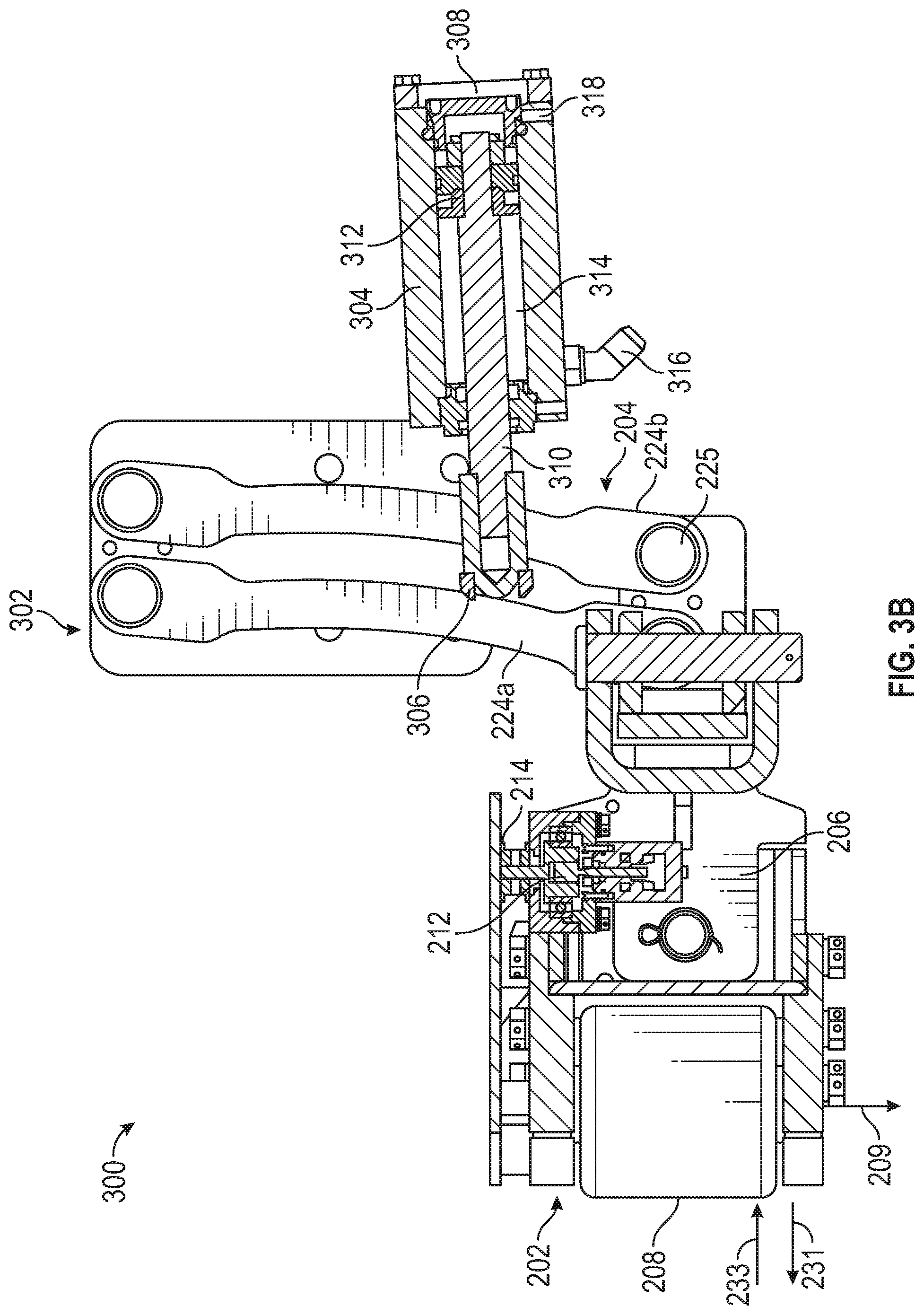 Patent US12139977 Figure 6 – Pipe speed sensor