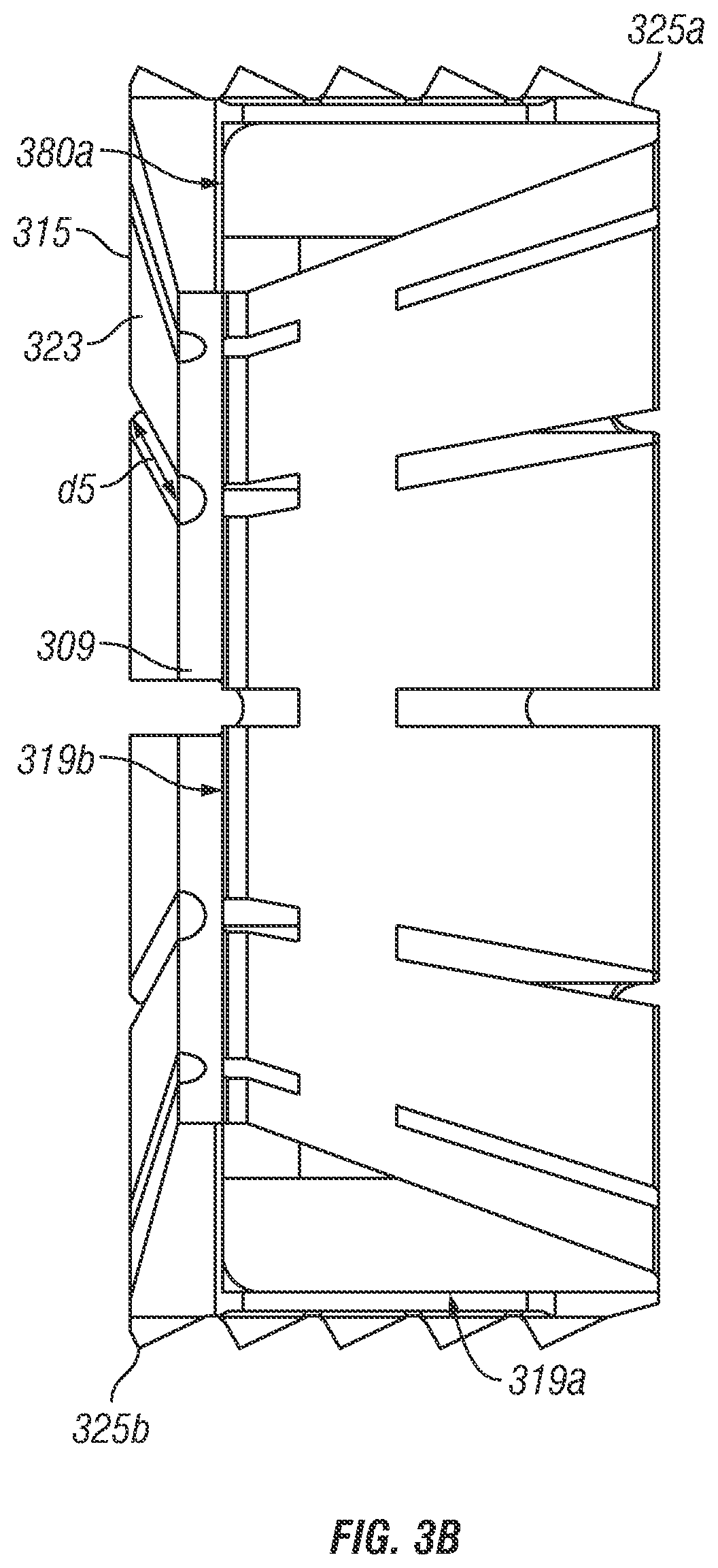 Patent US12139995 Figure 6 – Hybrid slip
