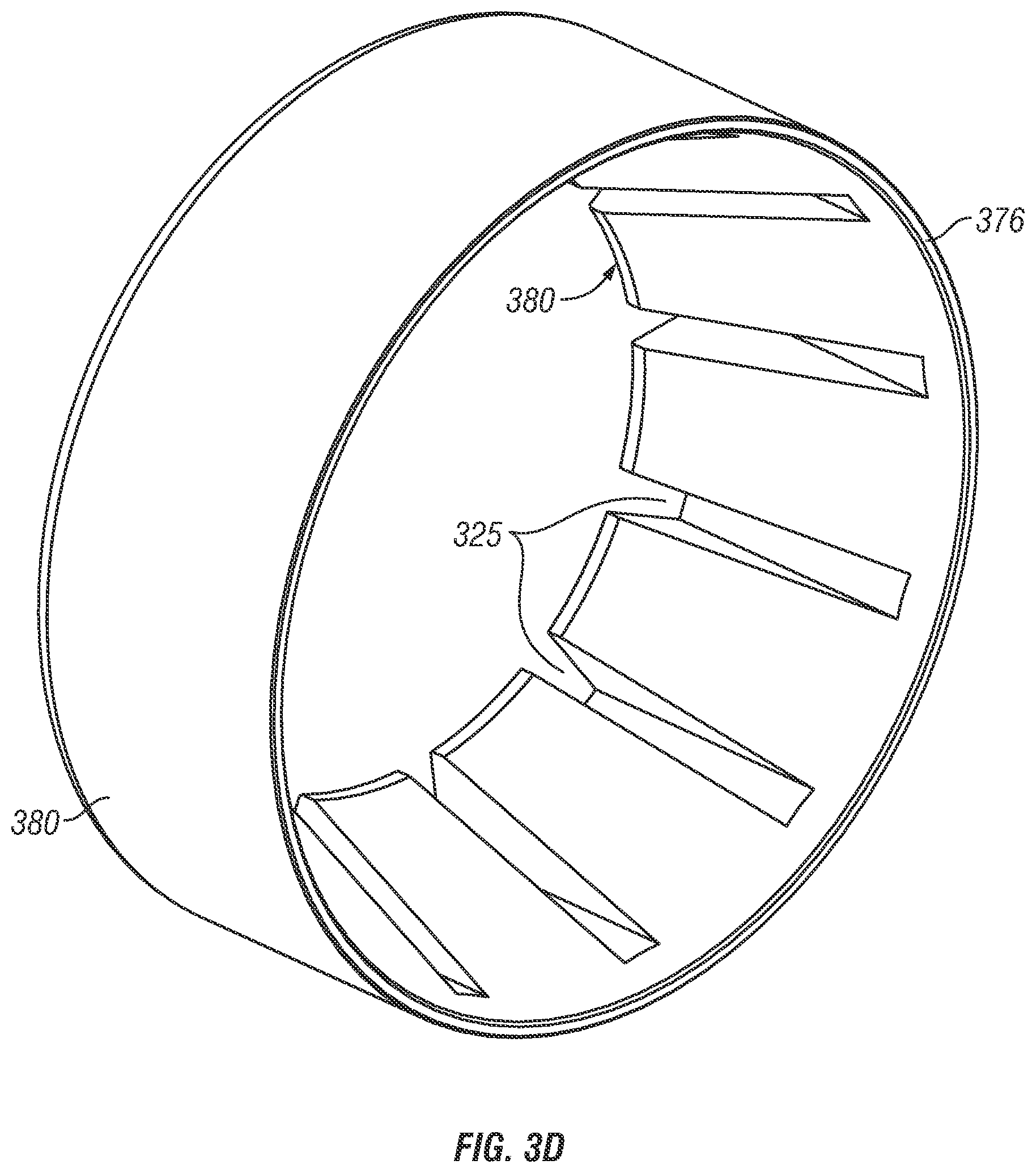 Patent US12139995 Figure 8 – Hybrid slip