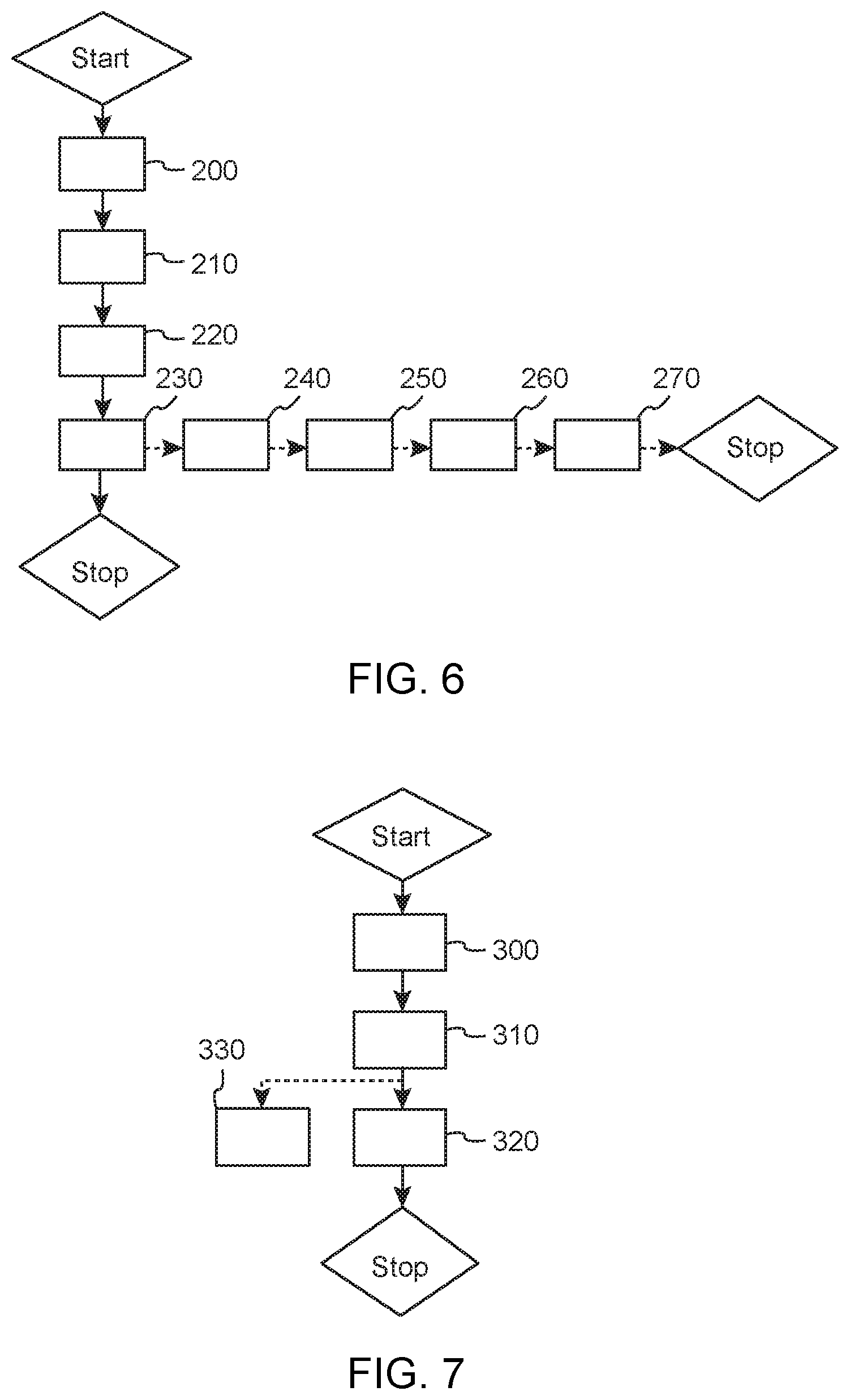 Patent US12139998 Figure 6 – Downhole control arrangement, valve arrangement, side pocket mandrel, and method for operating a downhole valve arrangement