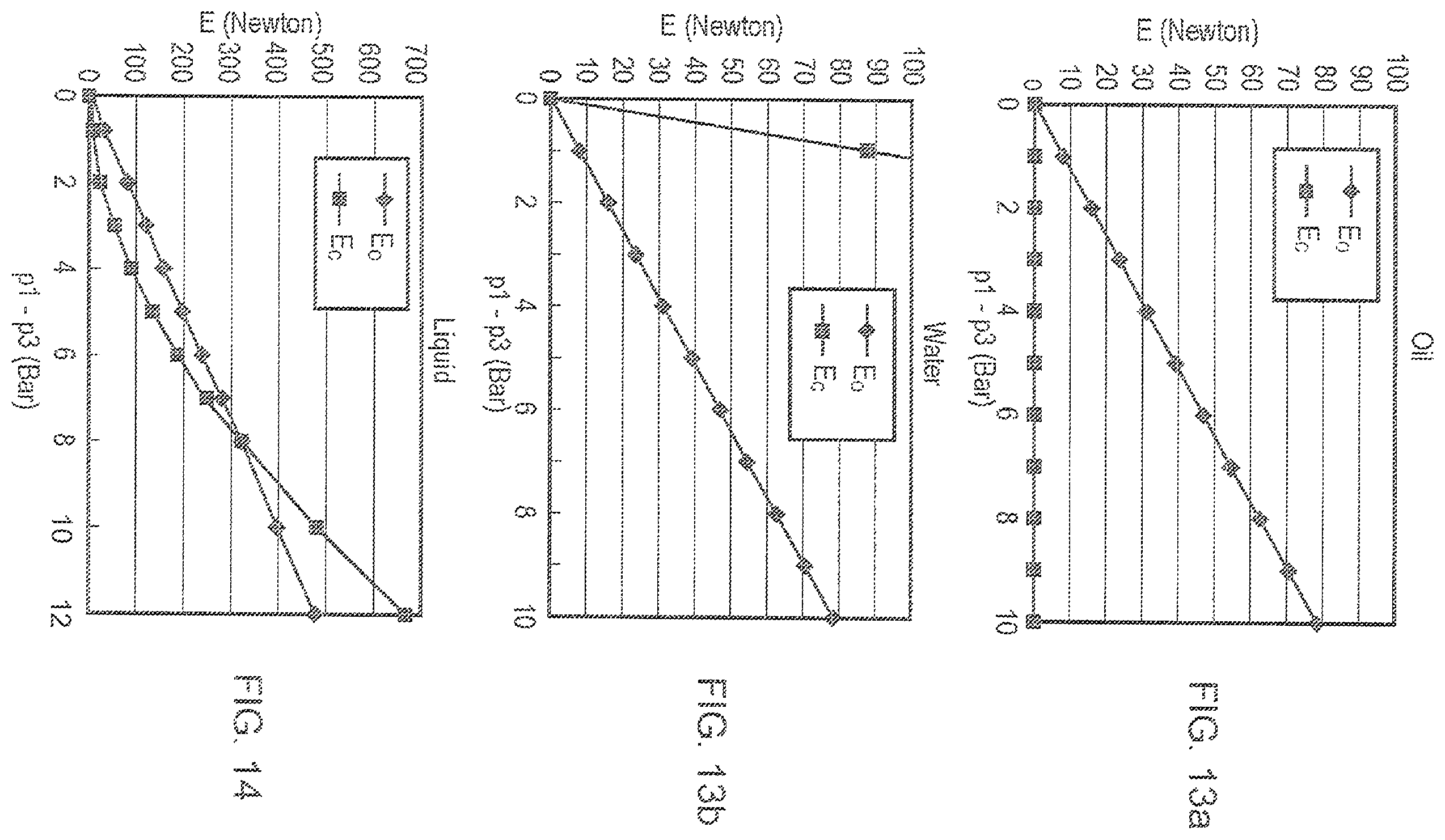 Patent US12139999 Figure 11 – Fluid control system