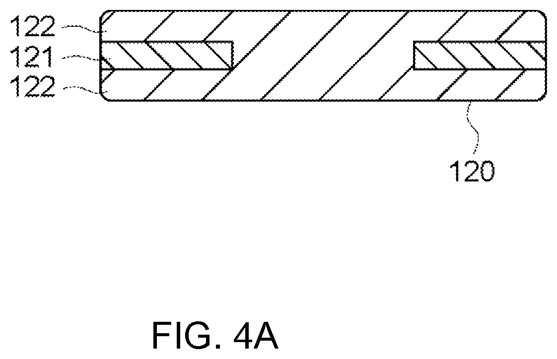 Patent US12142112 Figure 4 – Chip measurement system