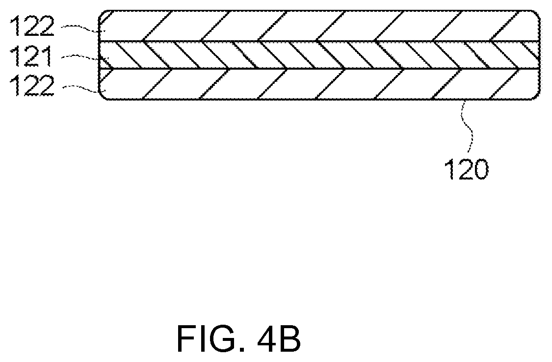 Patent US12142112 Figure 5 – Chip measurement system