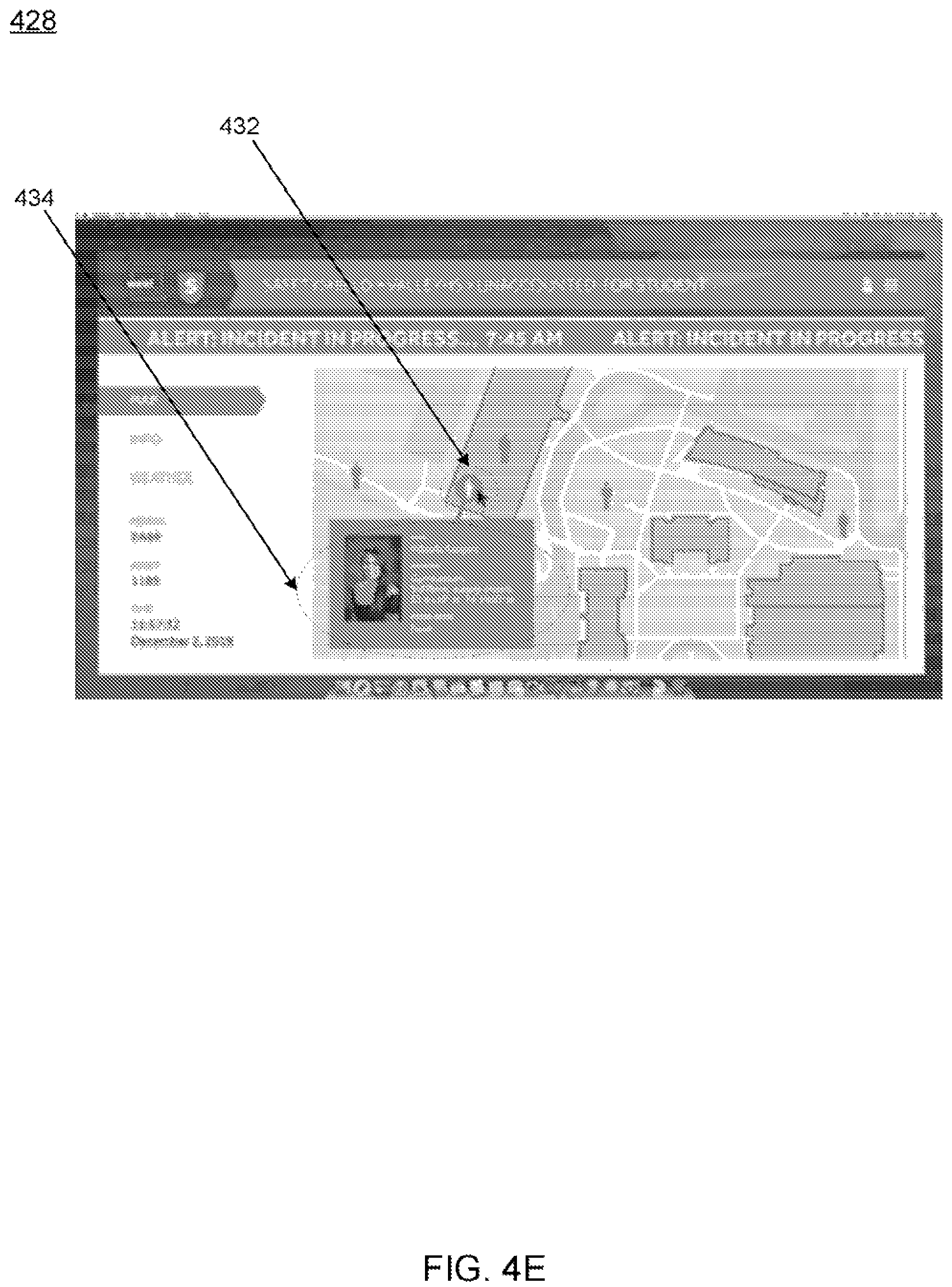 Patent US12142129 Figure 8 – Determining emergency severity and response strategy