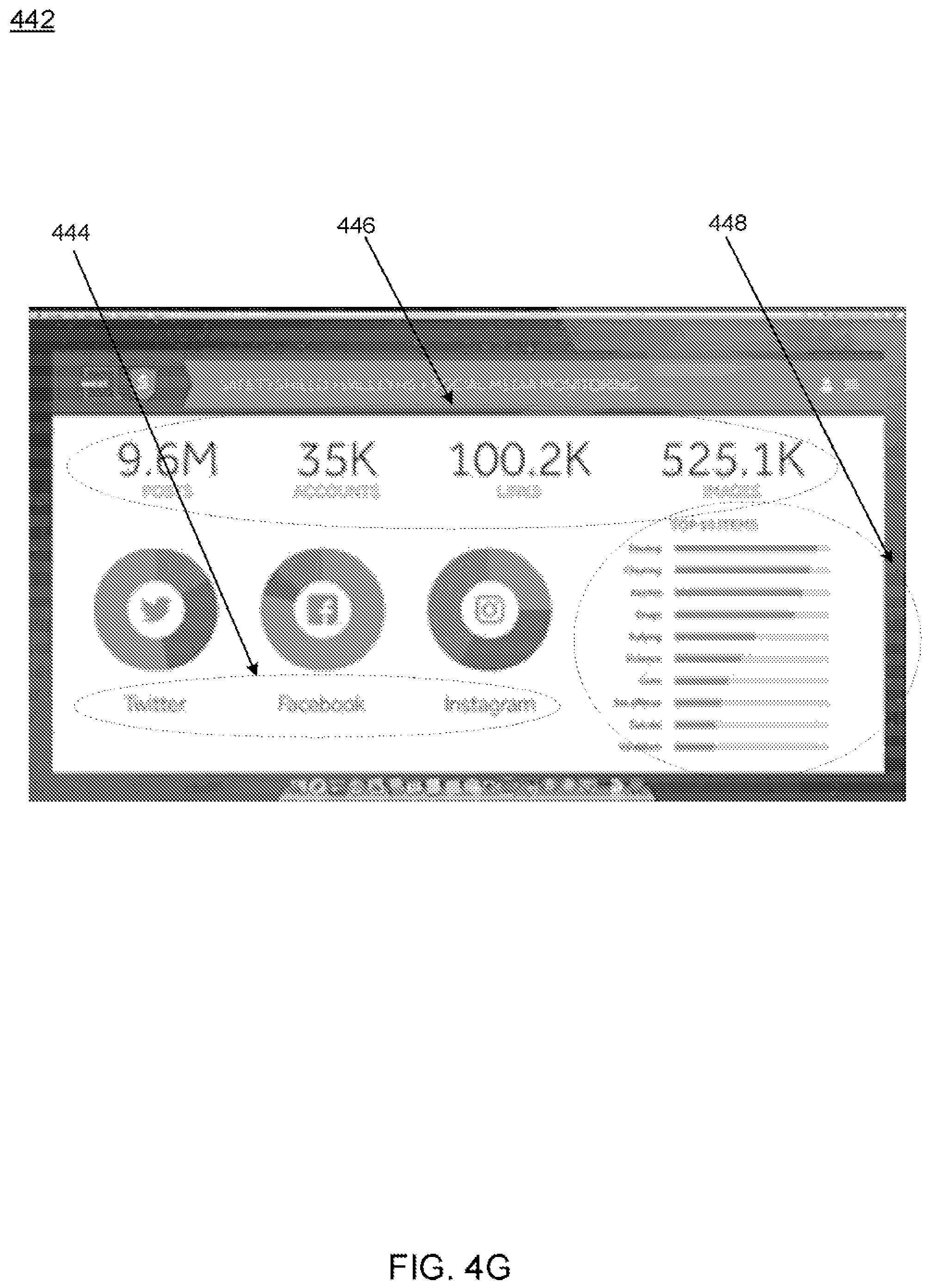 Patent US12142129 Figure 10 – Determining emergency severity and response strategy
