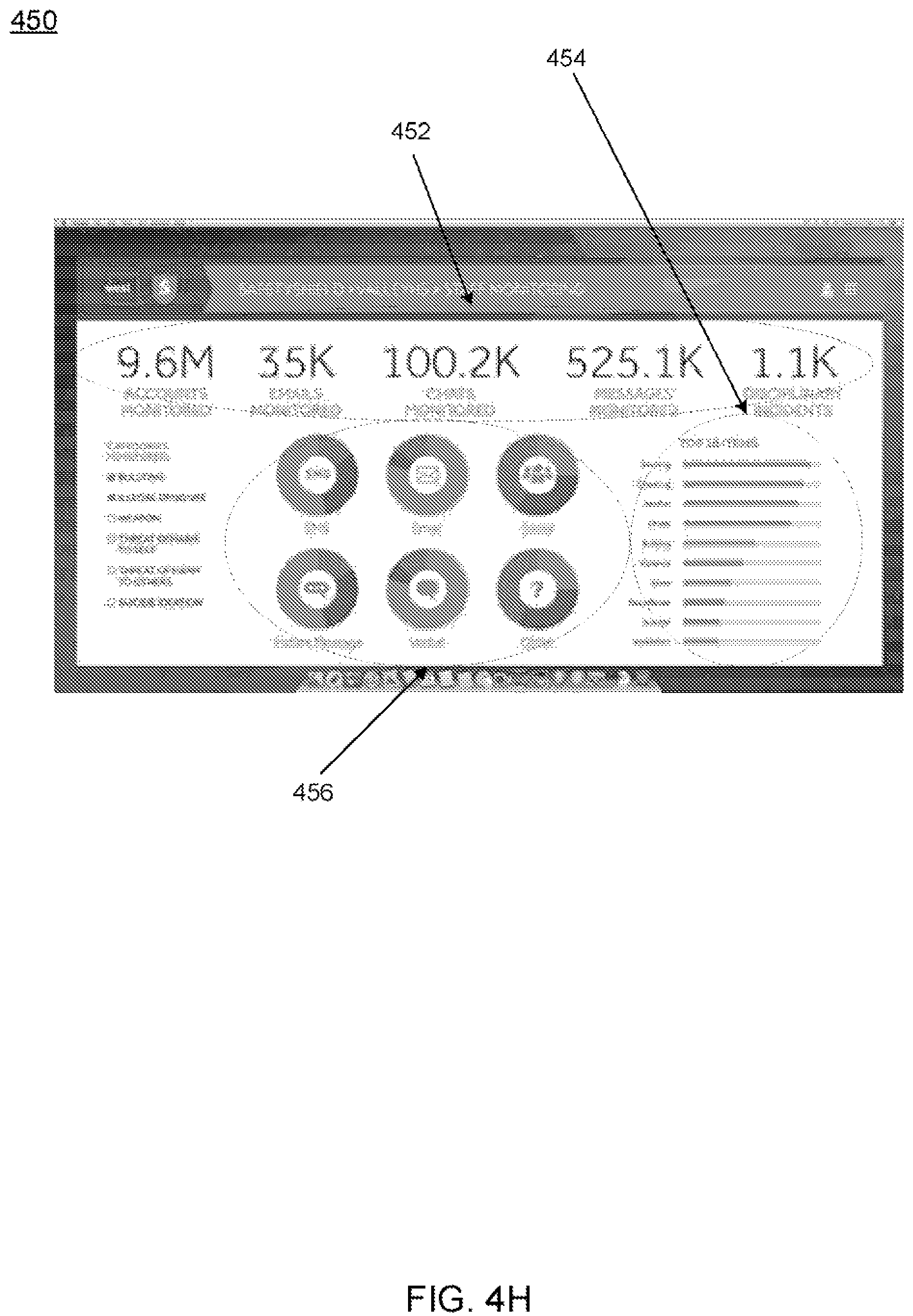 Patent US12142129 Figure 11 – Determining emergency severity and response strategy