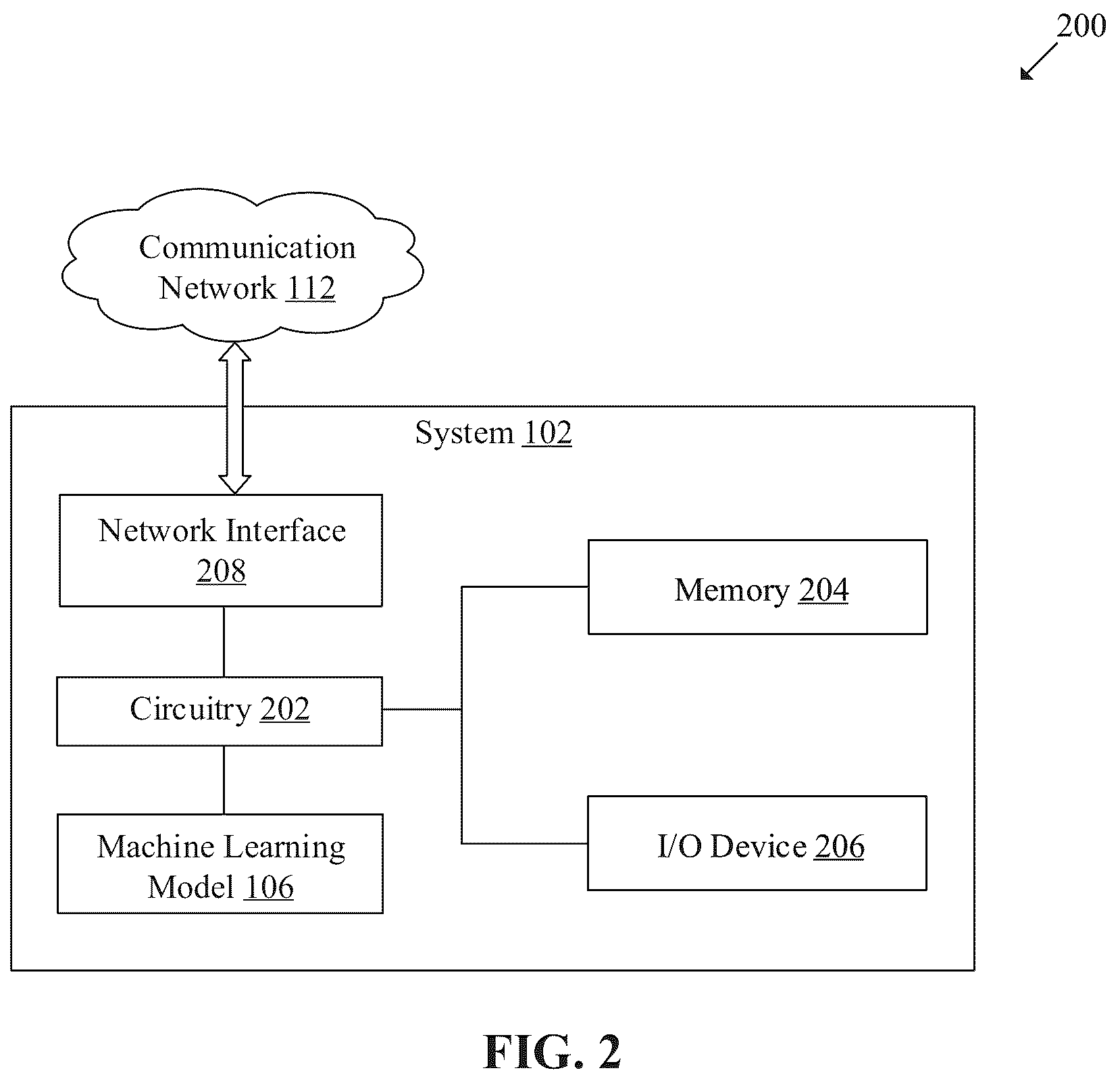 Patent US12142273 Figure 2 – Creation of notes for items of interest mentioned in audio content