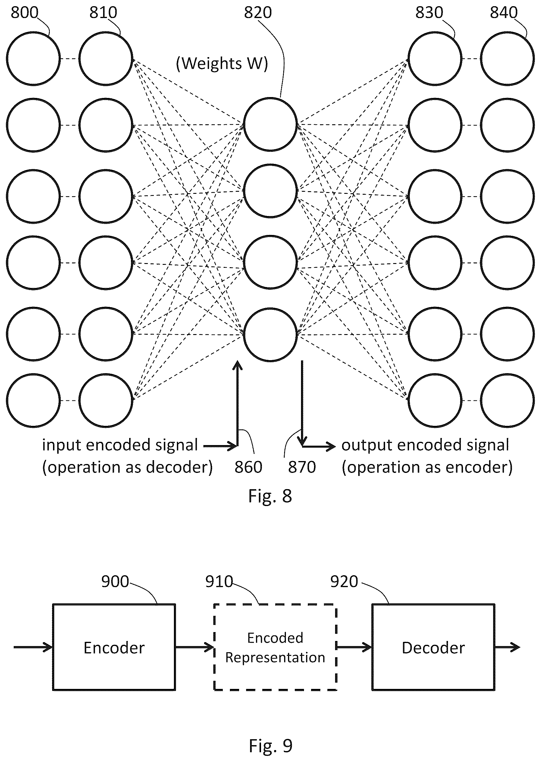 Patent US12142283 Figure 5 – Audio processing