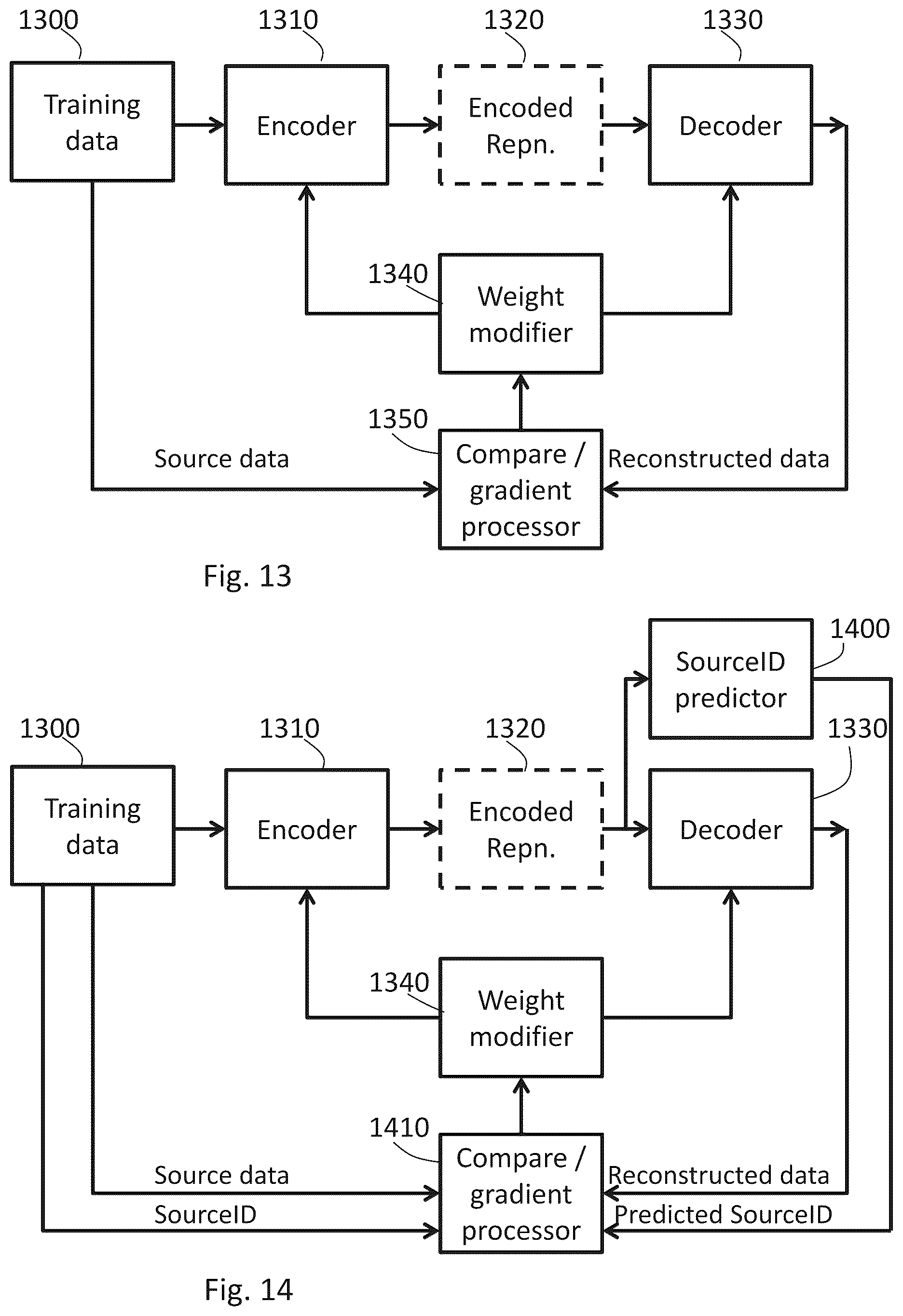 Patent US12142283 Figure 8 – Audio processing