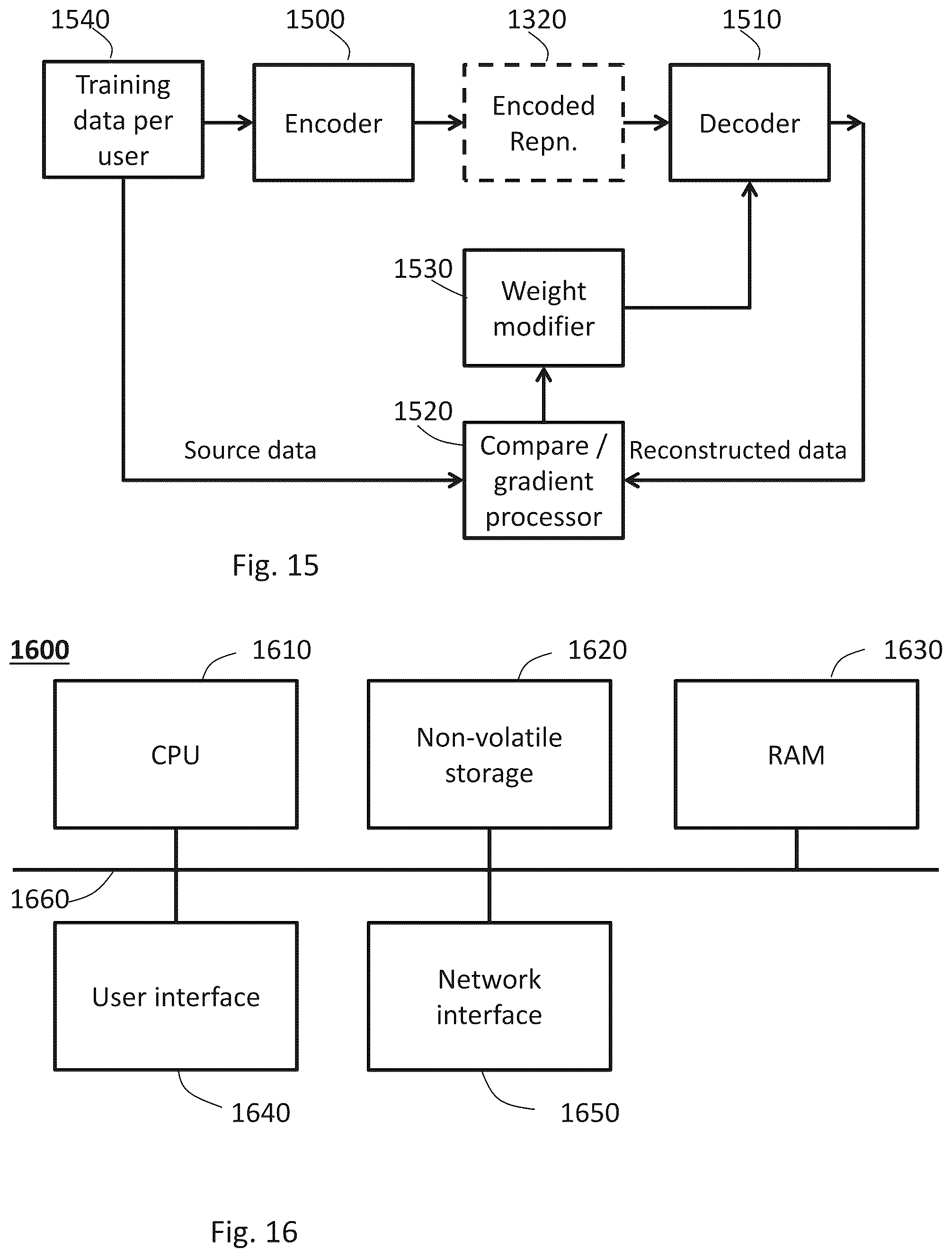 Patent US12142283 Figure 9 – Audio processing
