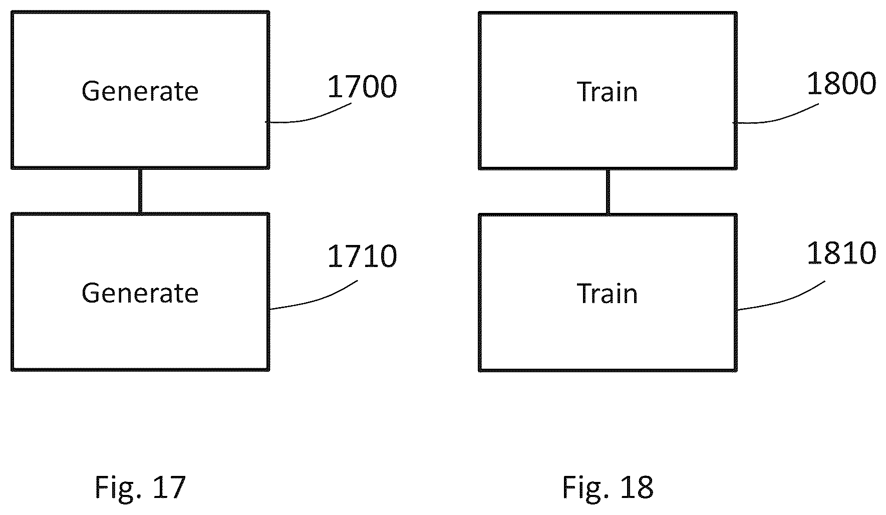 Patent US12142283 Figure 10 – Audio processing