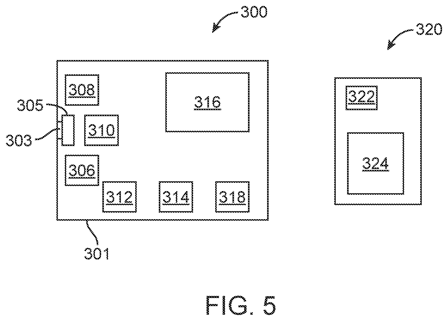 Patent US12142361 Figure 5 – Methods and systems for quantitative colorimetric capnometry