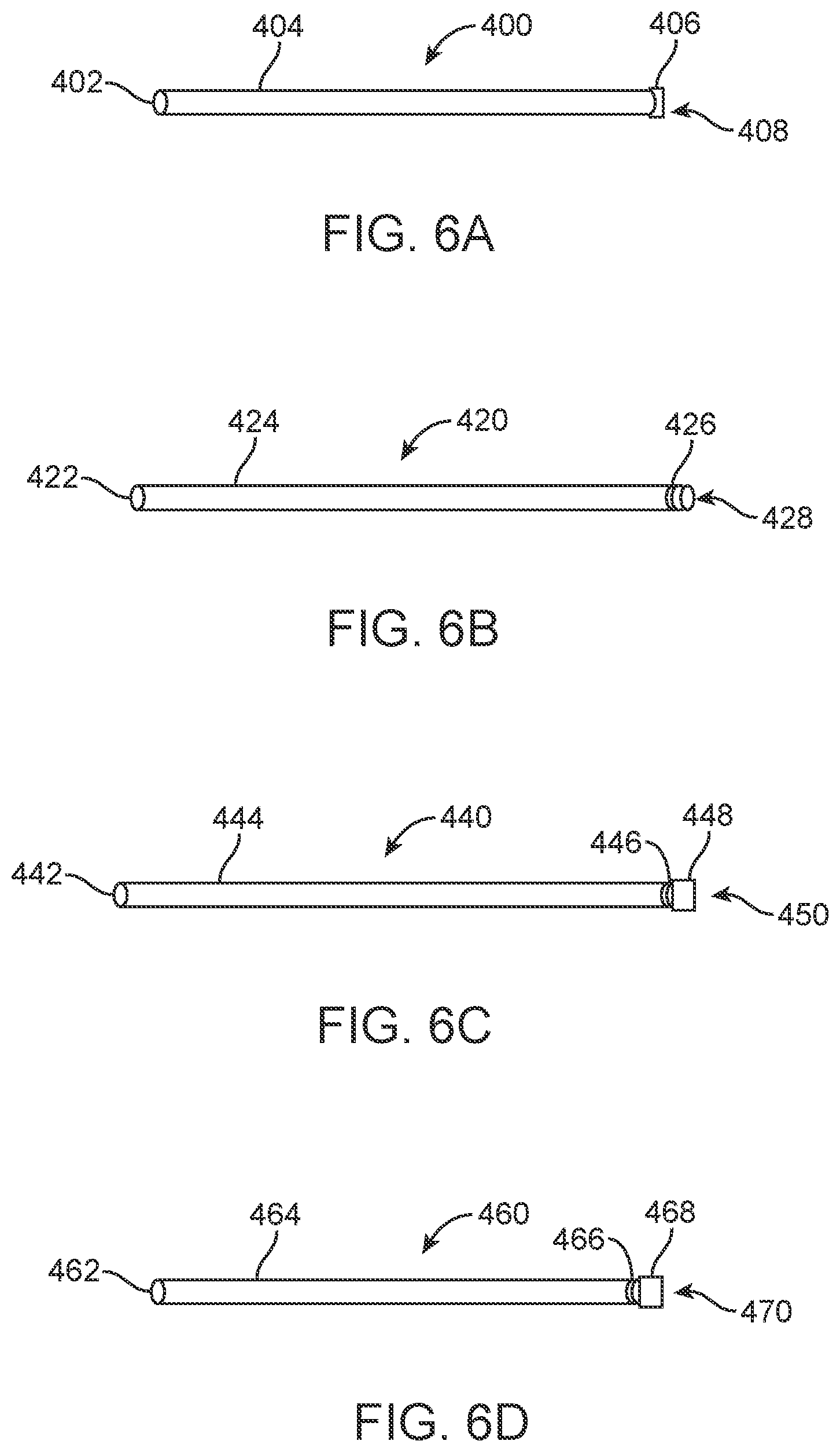 Patent US12142361 Figure 6 – Methods and systems for quantitative colorimetric capnometry