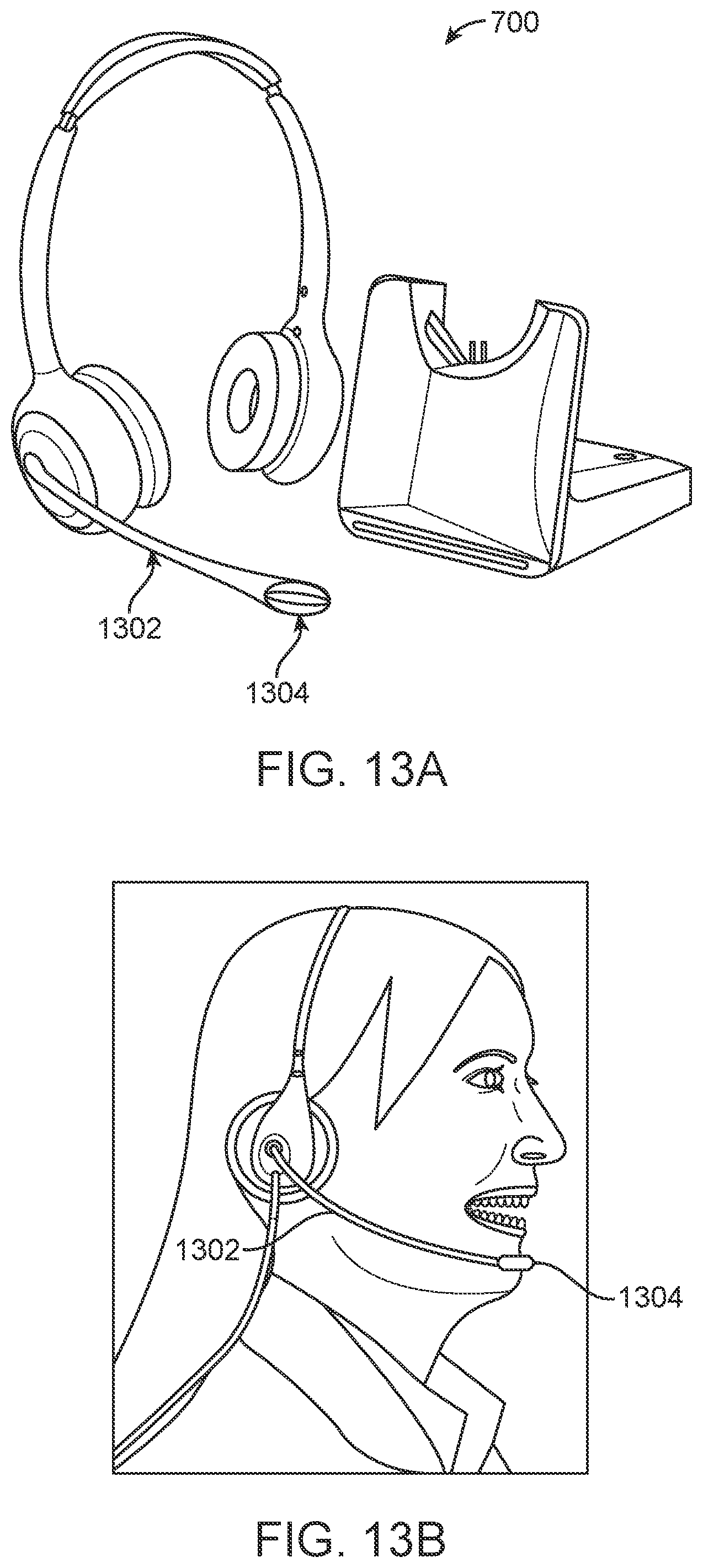 Patent US12142361 Figure 13 – Methods and systems for quantitative colorimetric capnometry