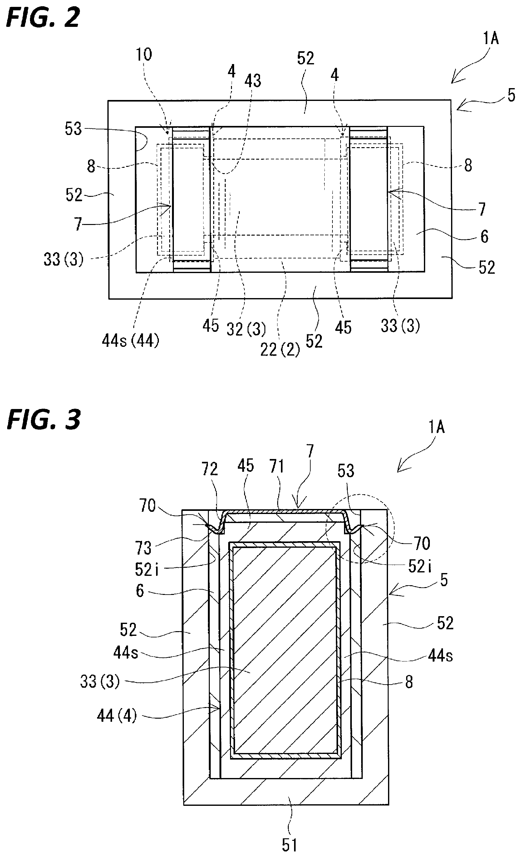Patent US12142408 Figure 2 – Reactor